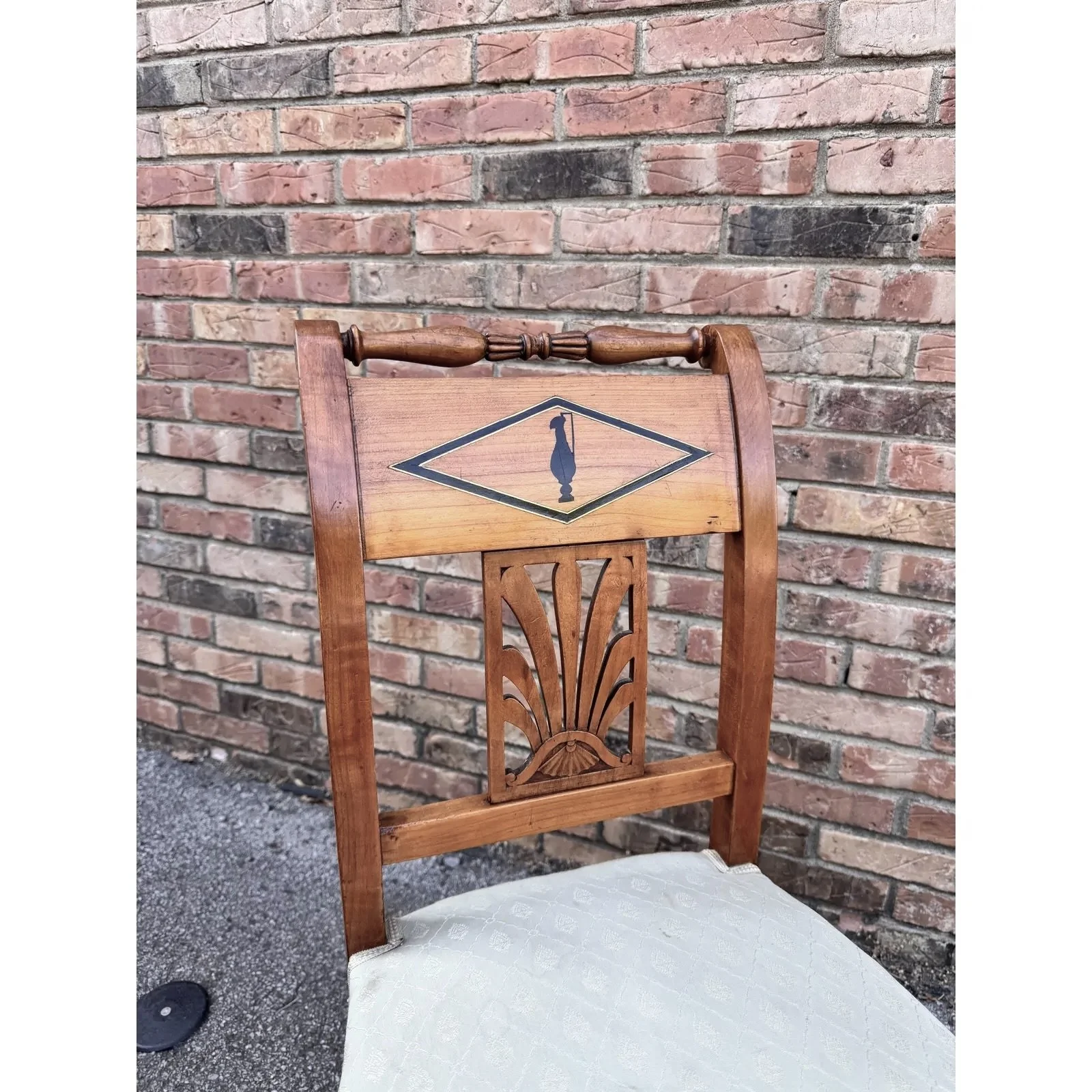 Image 10-1-25 at 2.26 PM (2).jpg