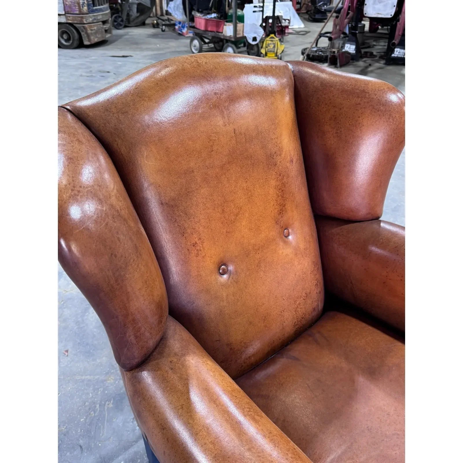 Image 11-5-25 at 2.14 PM (5).jpg