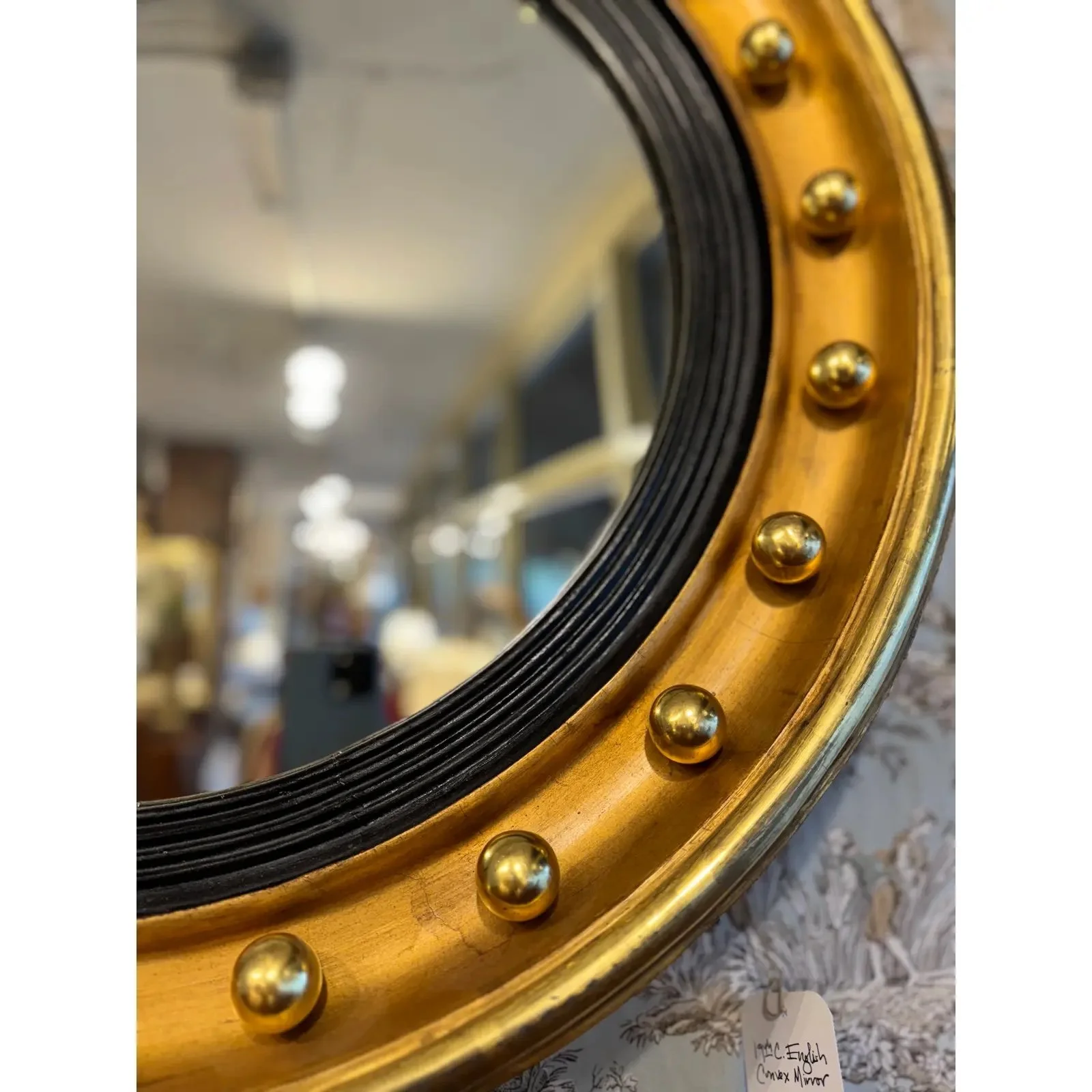 Image 12-10-25 at 3.48 PM (2).jpg