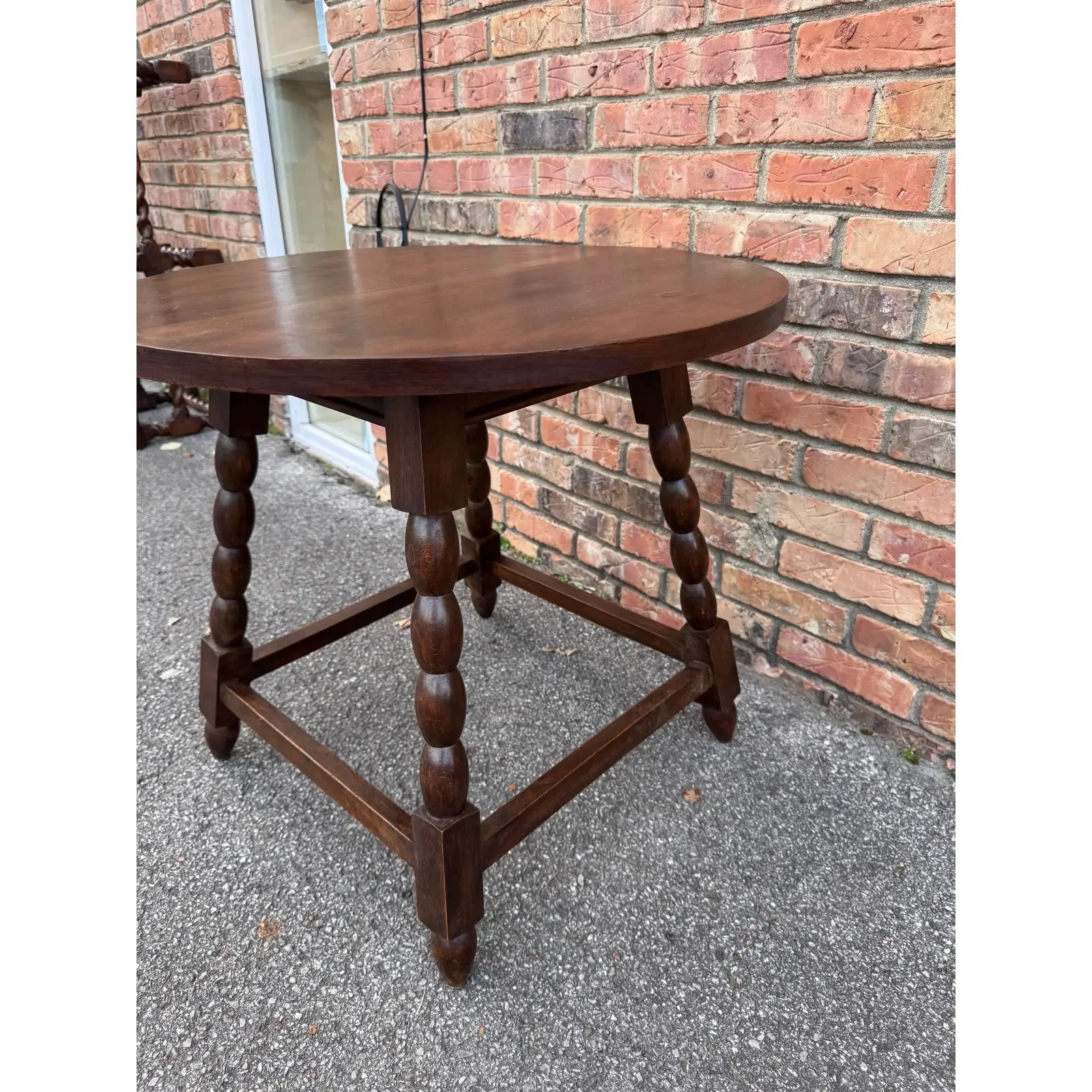 Image 1-6-26 at 12.06 PM (4).jpg