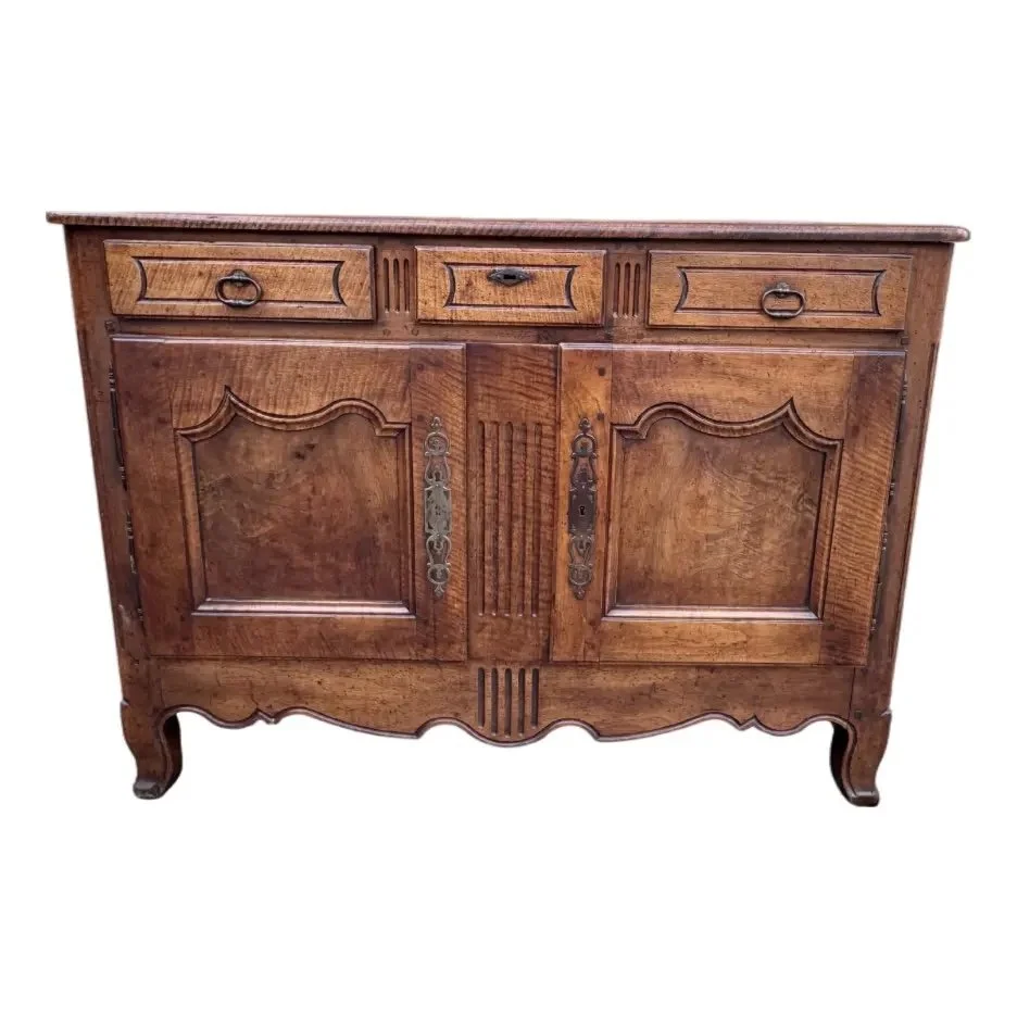 Image 3-17-26 at 9.41 AM.jpg