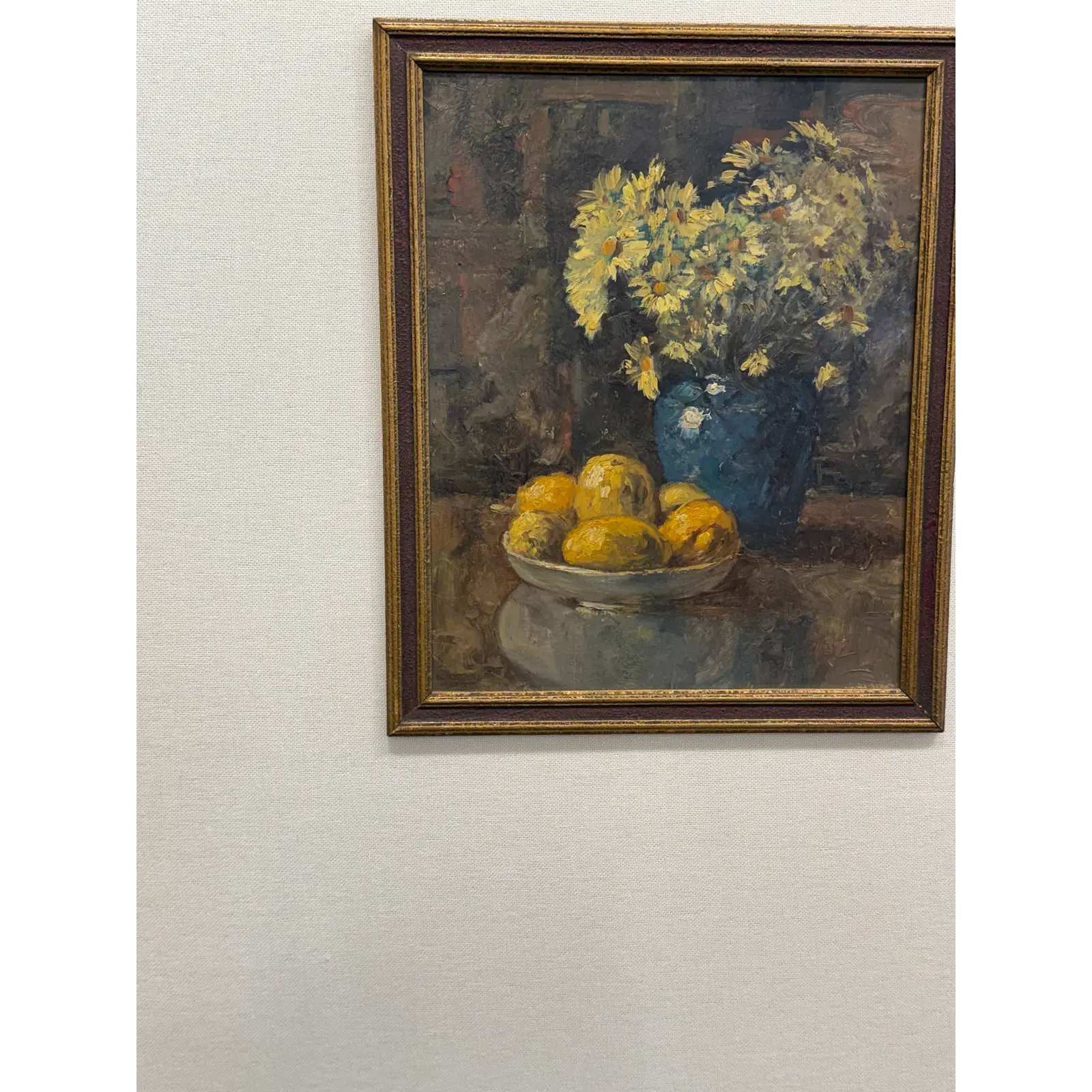 Image 10-19-26 at 10.23 AM (1).png