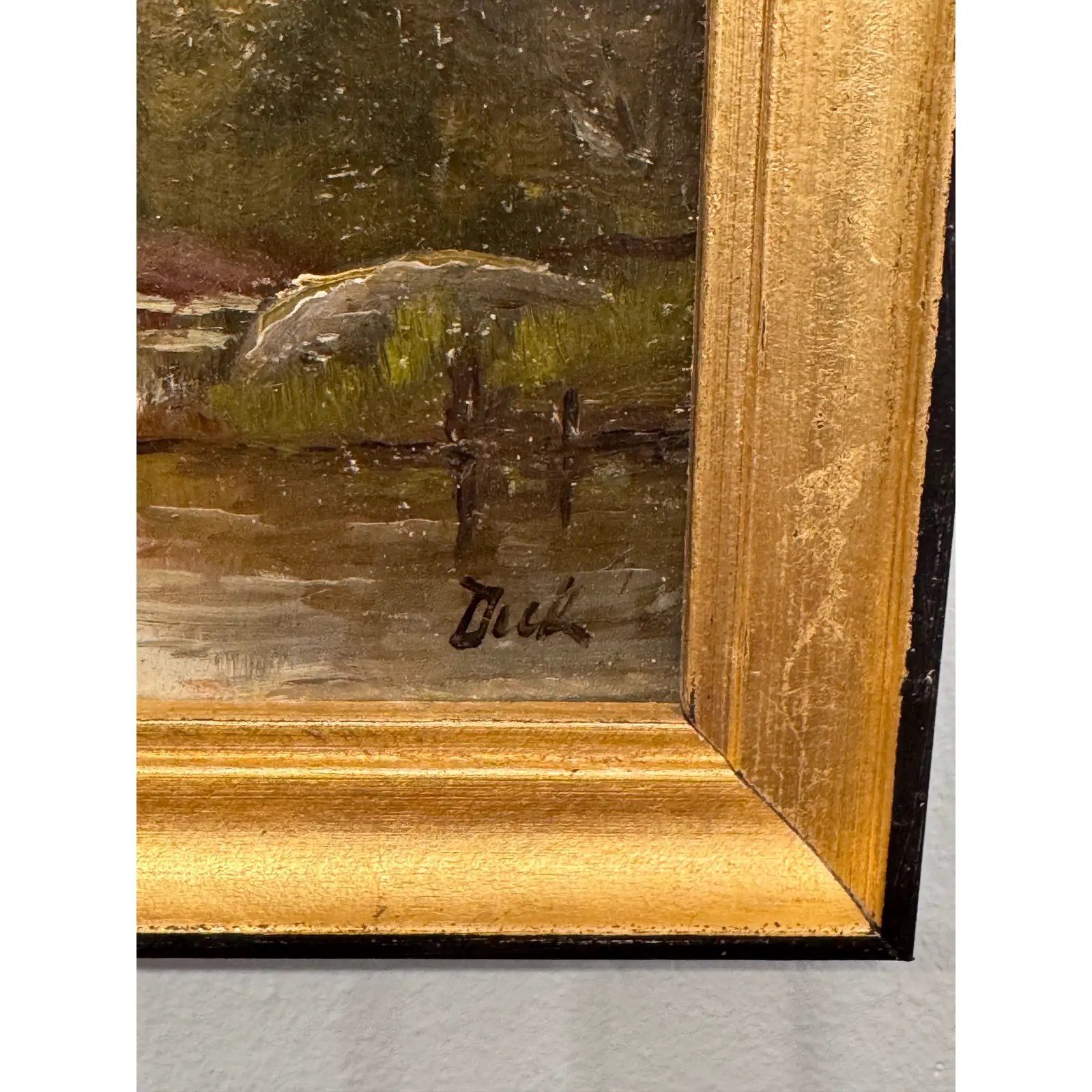 Image 12-29-25 at 2.36 PM (2).jpg