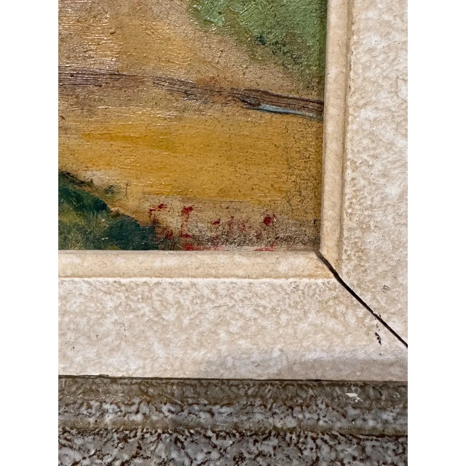 Image 1-24-26 at 7.30 AM (2).jpg