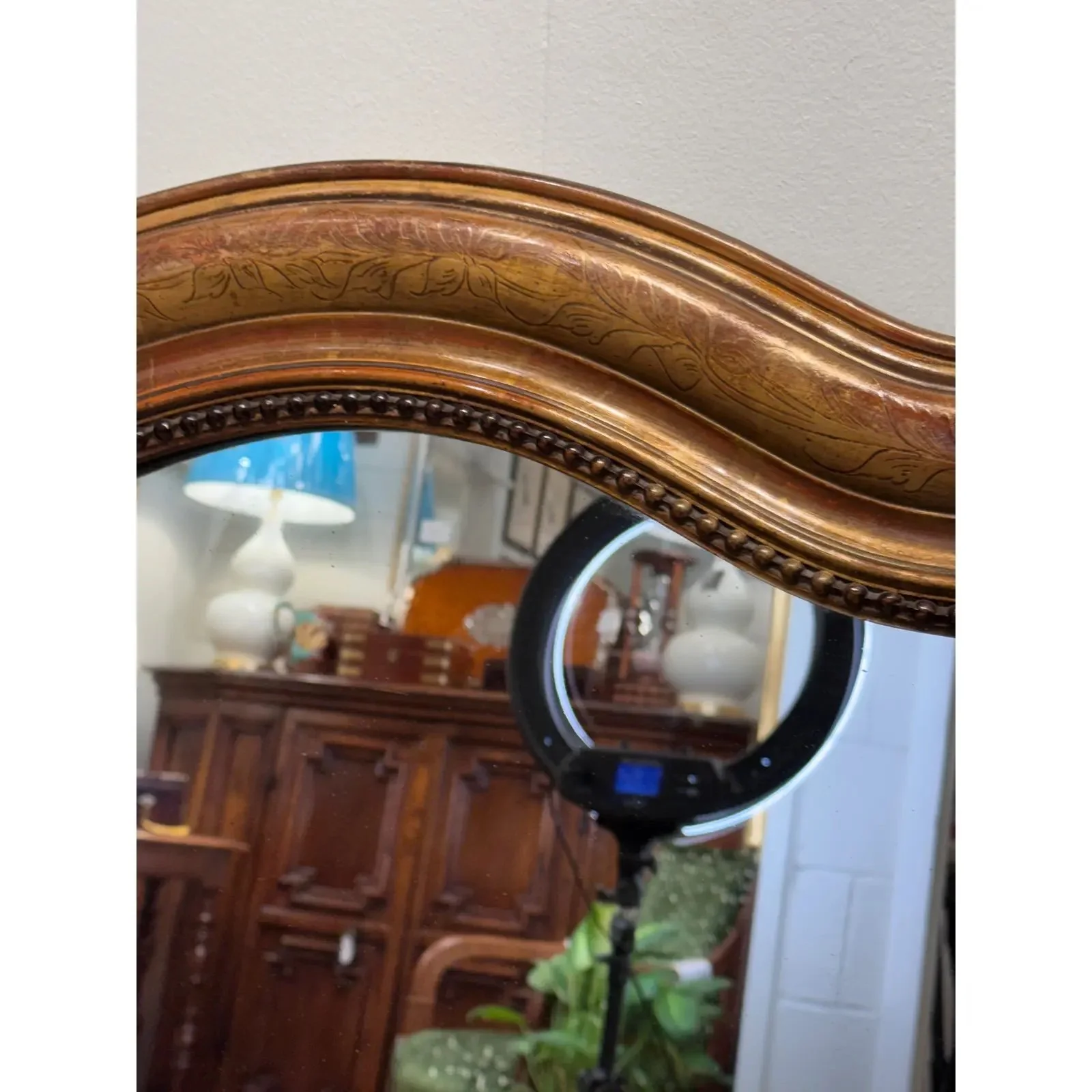 Image 12-30-25 at 10.47 AM (2).jpg