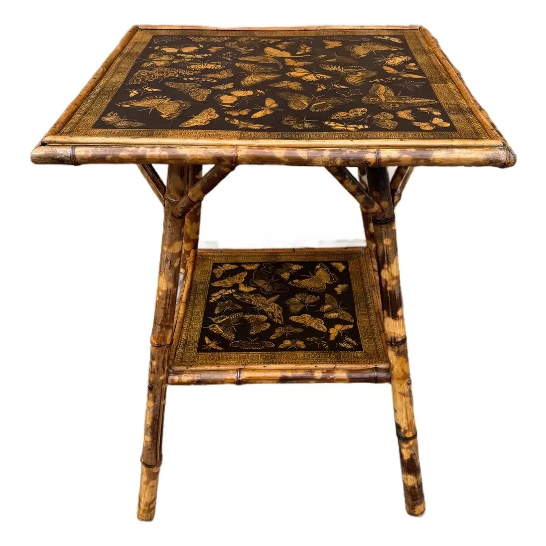 Image 4-29-26 at 2.54 PM.jpg