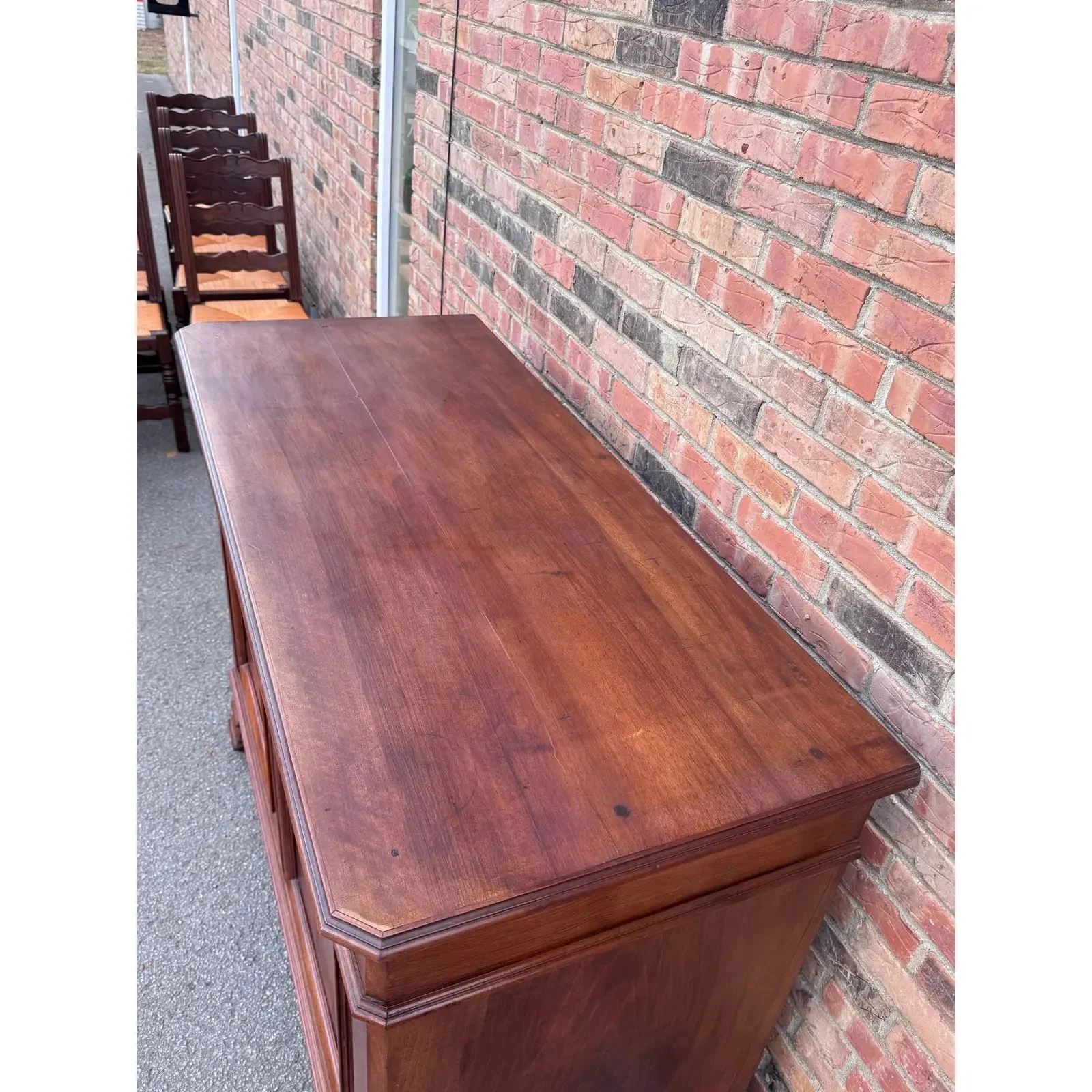 Image 4-20-26 at 3.26 PM (8).jpg