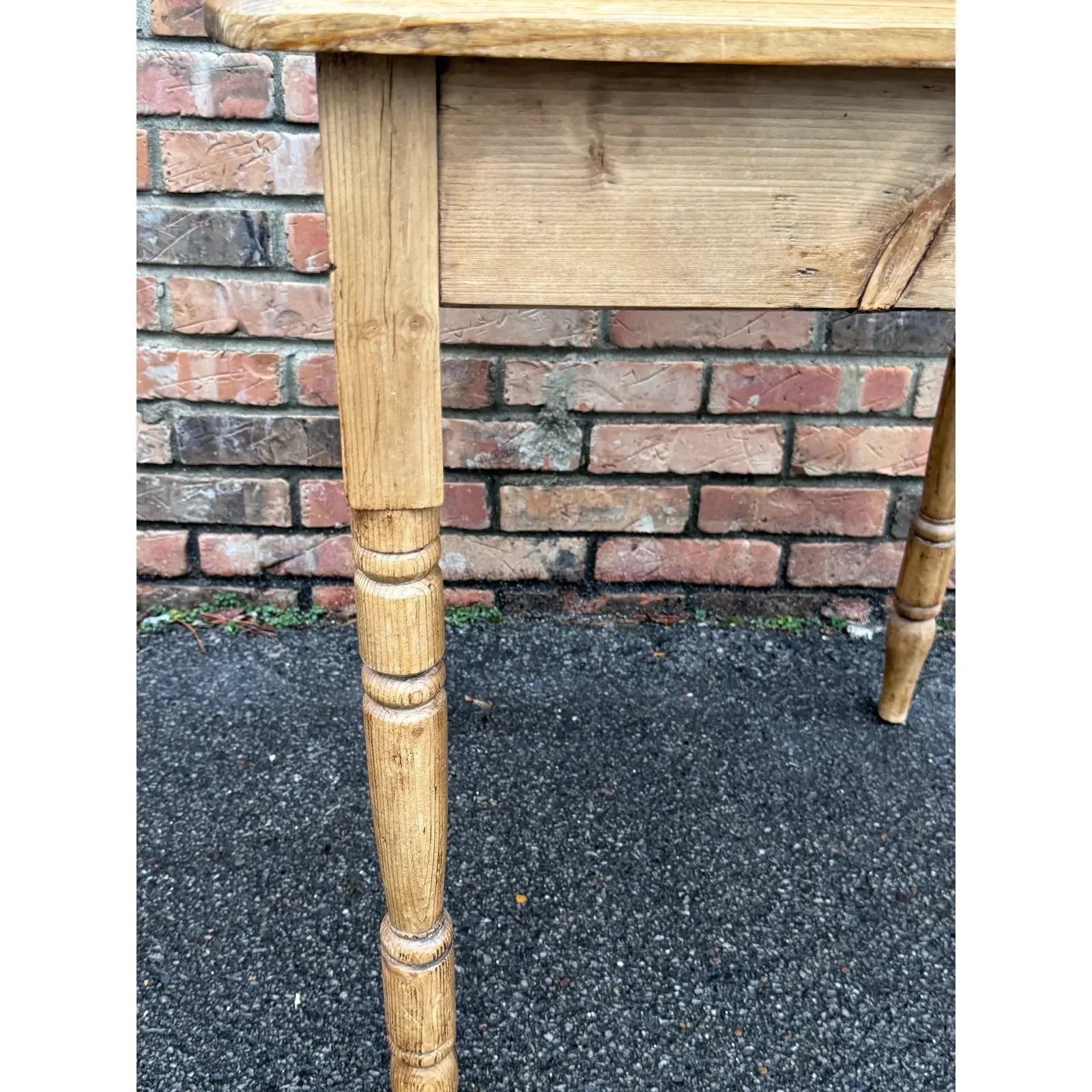 Image 2-18-26 at 3.02 PM (1).jpg