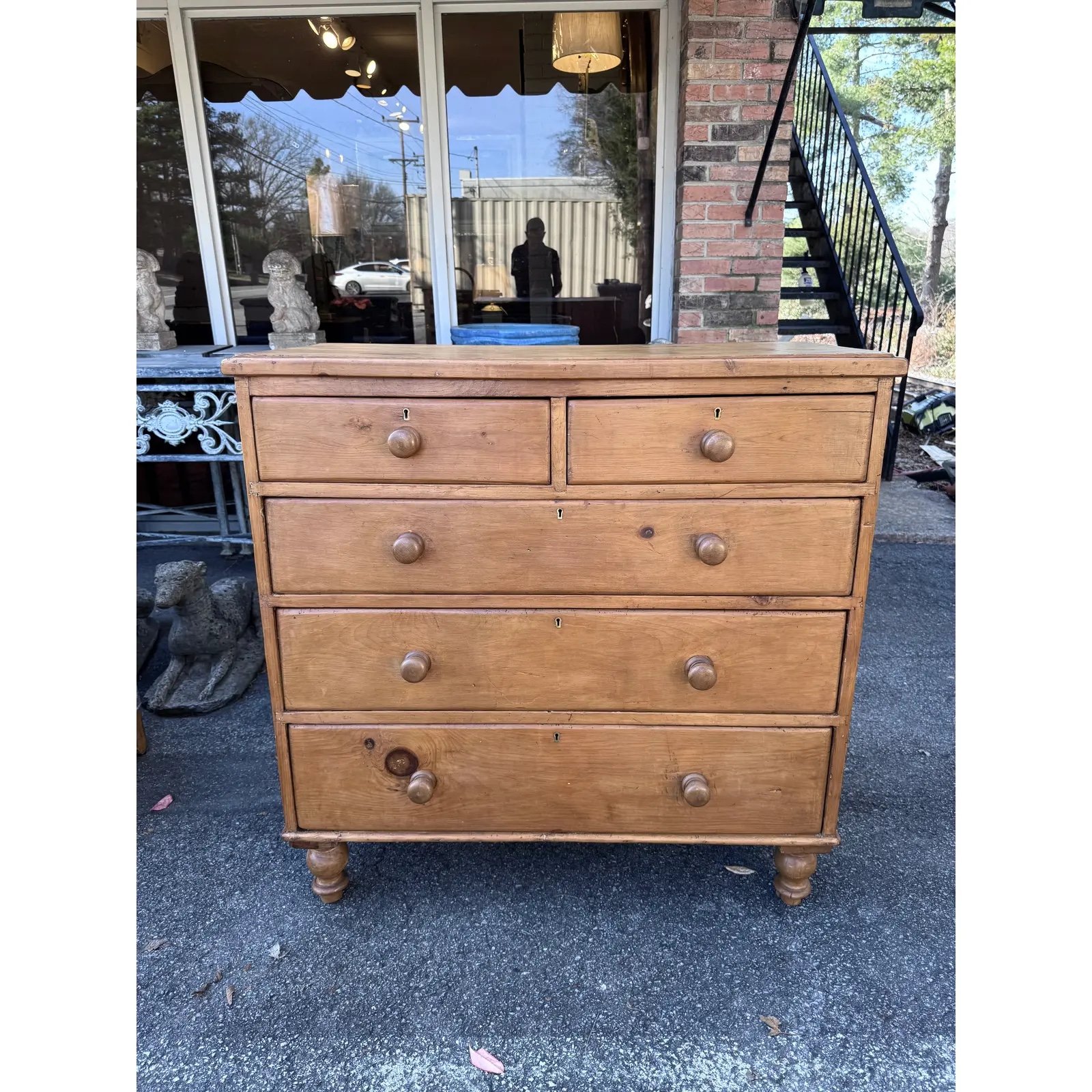 Image 1-17-26 at 6.37 AM (3).jpg