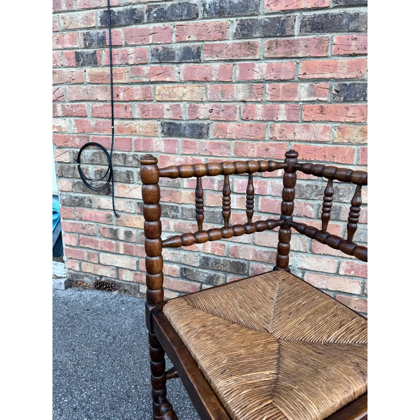 Image 12-8-25 at 7.55 AM (2).jpg