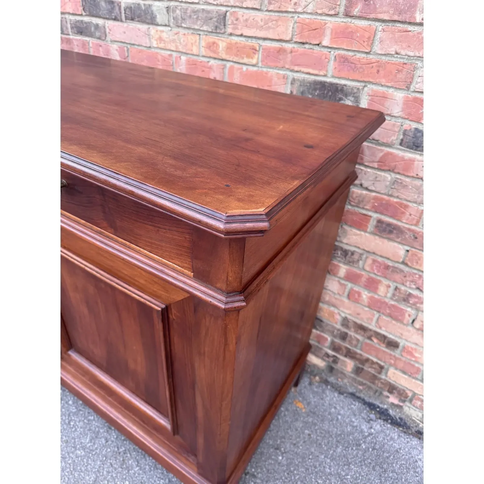 Image 4-20-26 at 3.27 PM (6).jpg