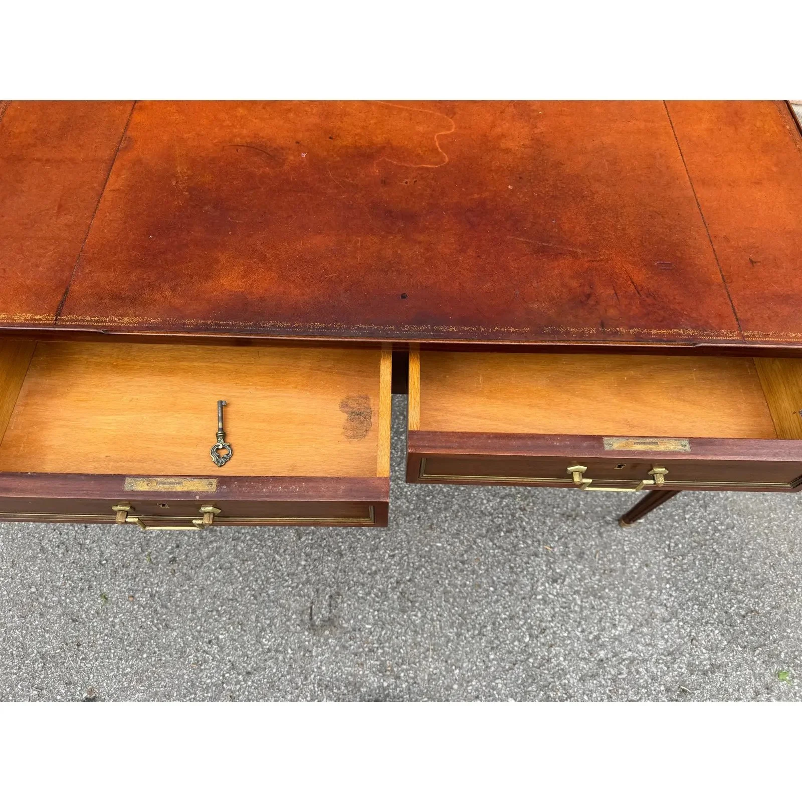 Image 4-30-26 at 9.41 AM (9).jpg