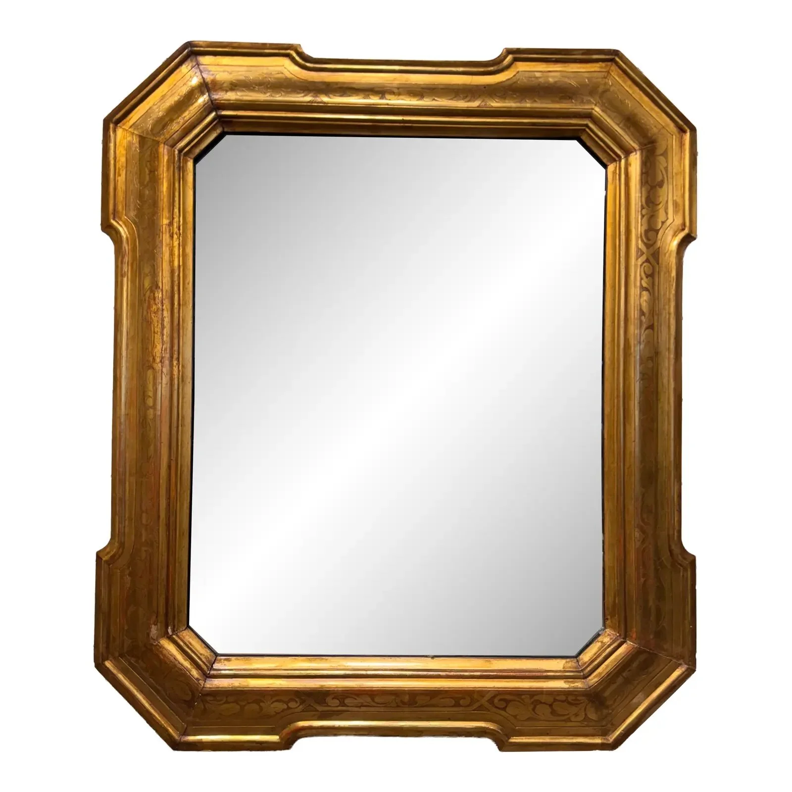 Image 3-26-26 at 10.51 AM.jpg