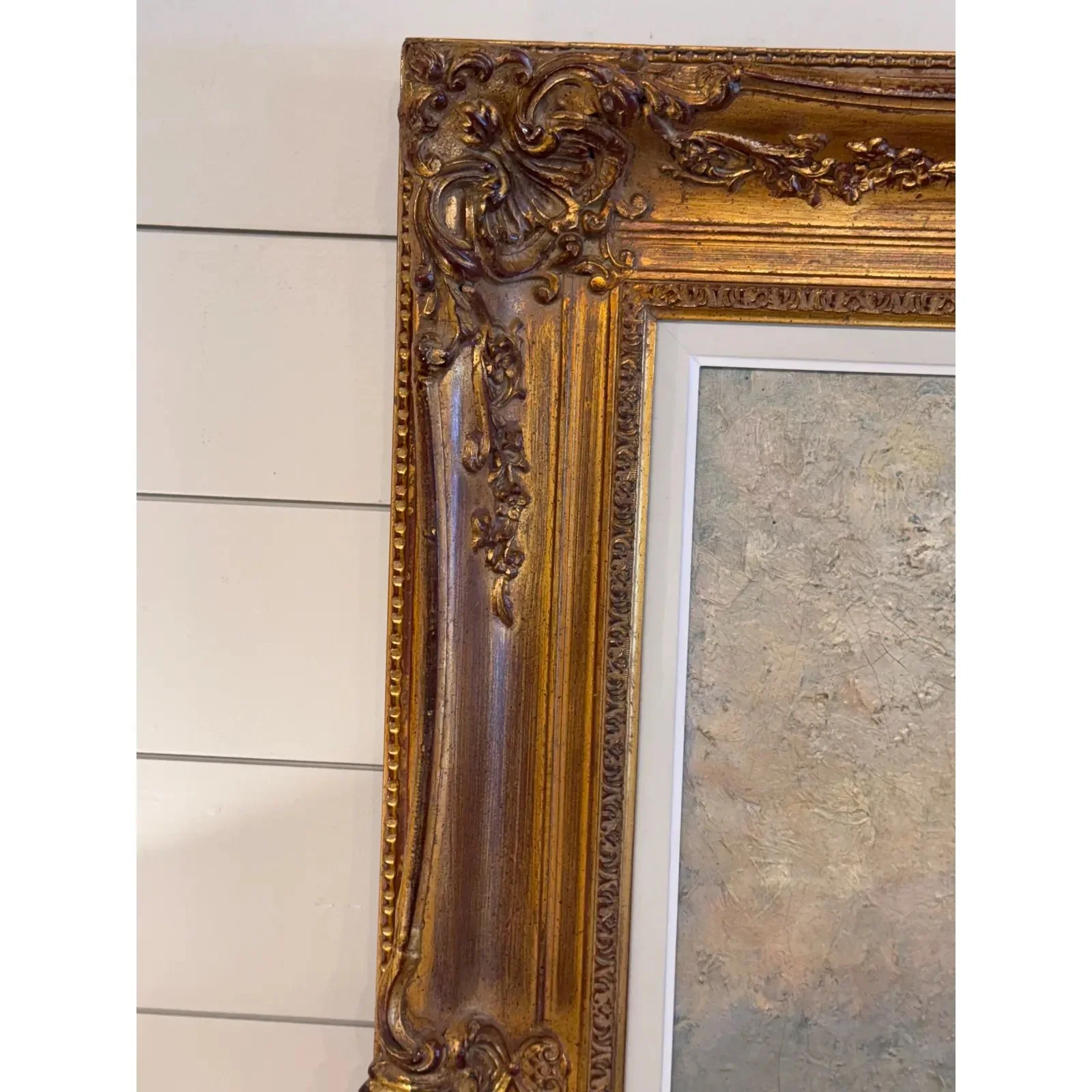 Image 4-22-26 at 11.02 AM (1).jpg