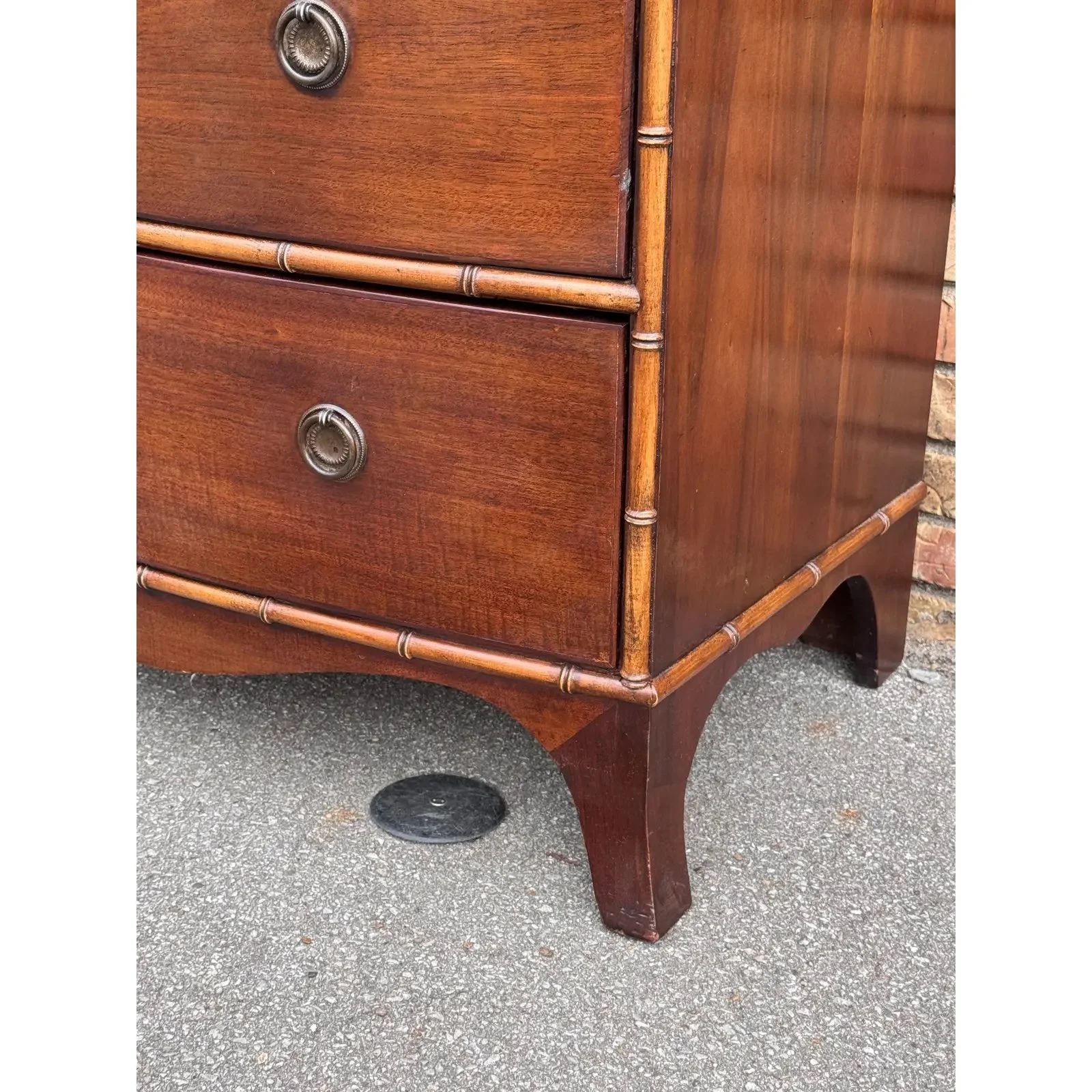 Image 4-14-26 at 3.45 PM (2).jpg