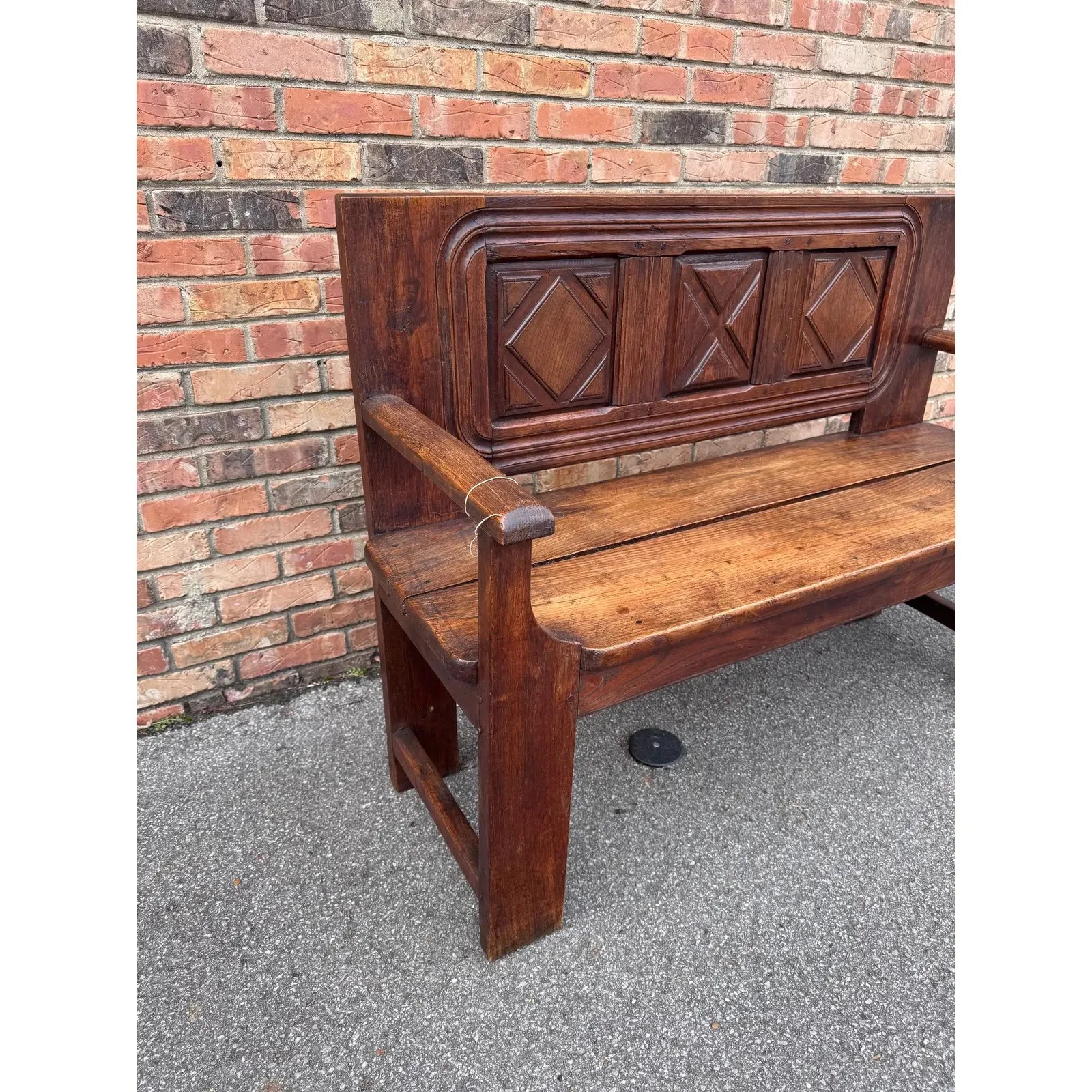 Image 2-16-26 at 1.37 PM (4).jpg