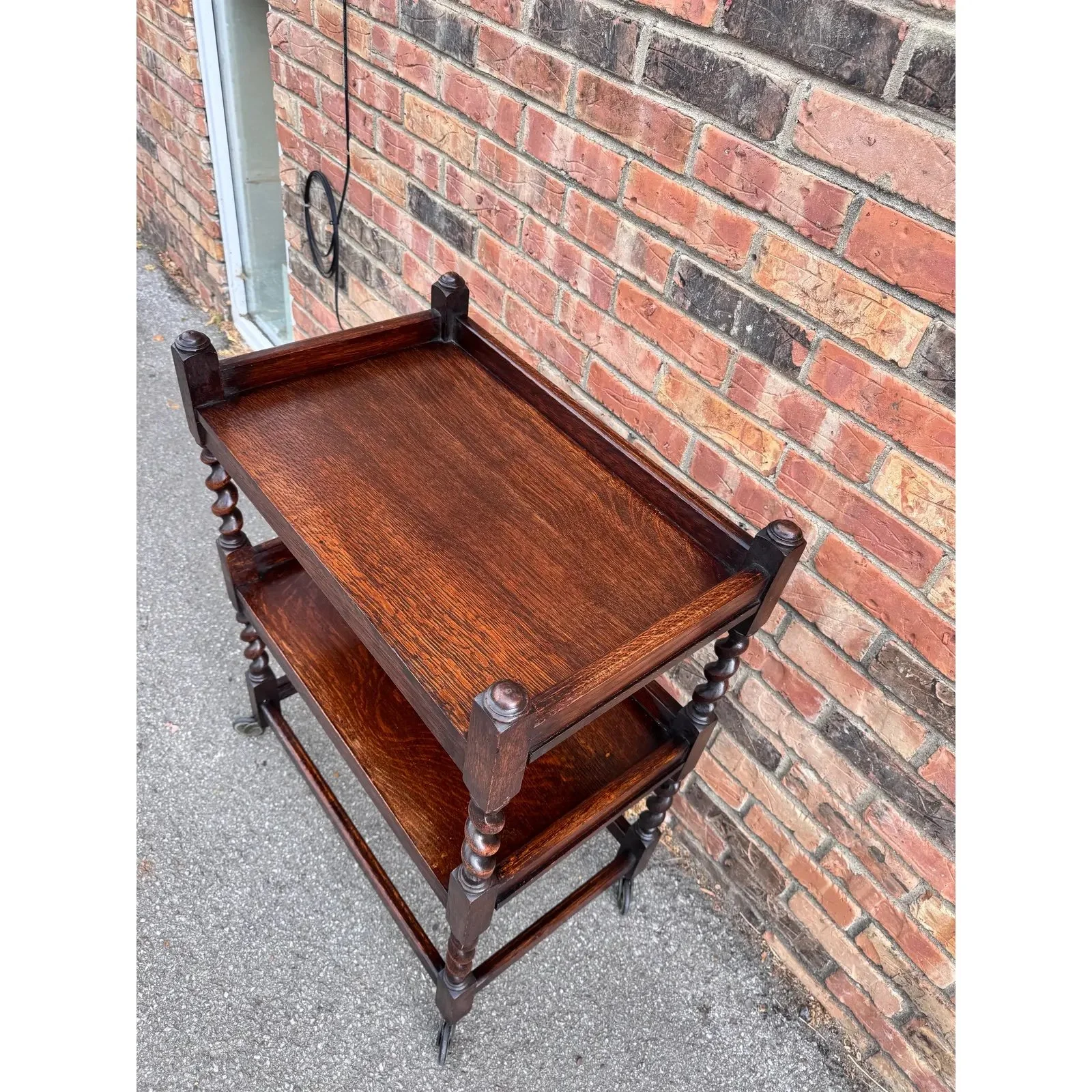 Image 4-29-26 at 3.14 PM (2).jpg