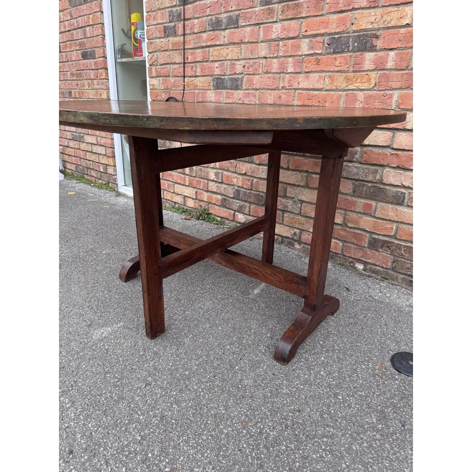 Image 3-9-26 at 12.47 PM (5).jpg