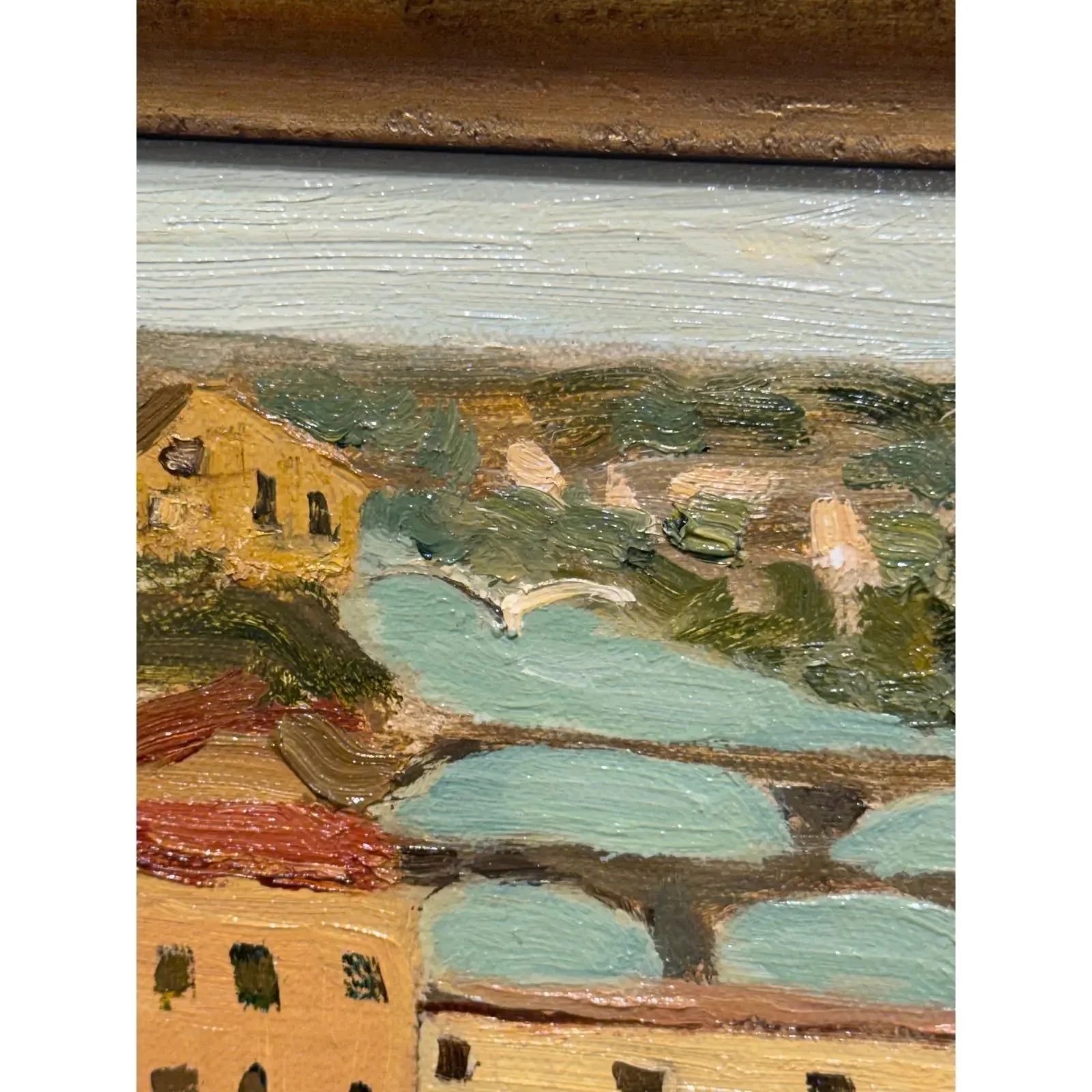 Image 3-9-26 at 11.00 AM (3).jpg