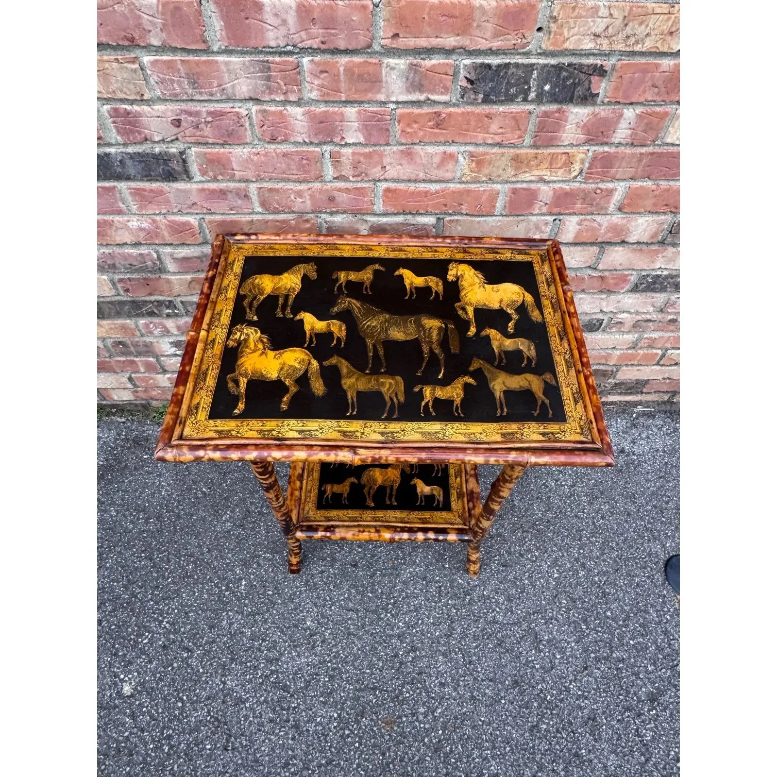 Image 1-12-26 at 12.53 PM (5).jpg