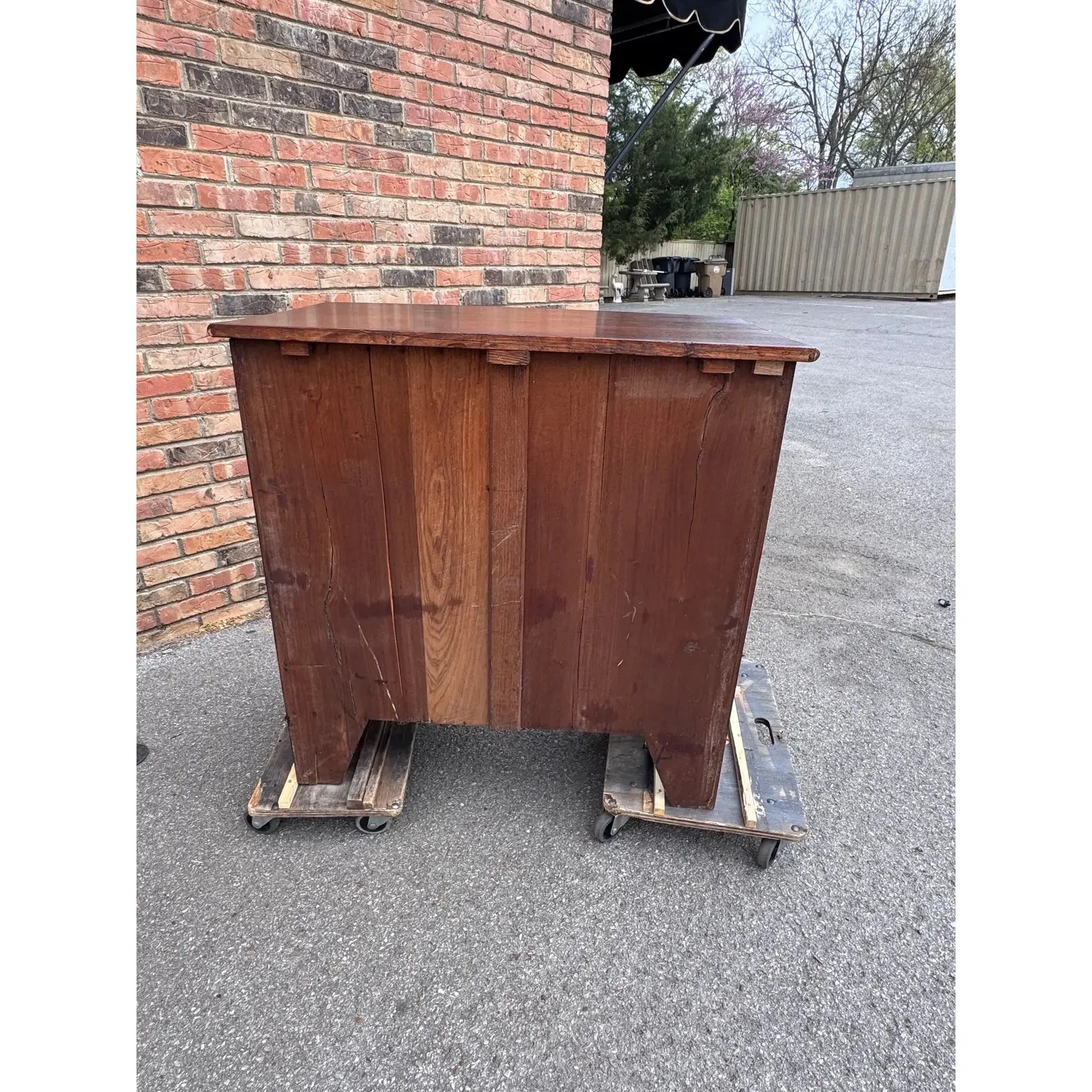 Image 4-14-26 at 3.46 PM (7).jpg