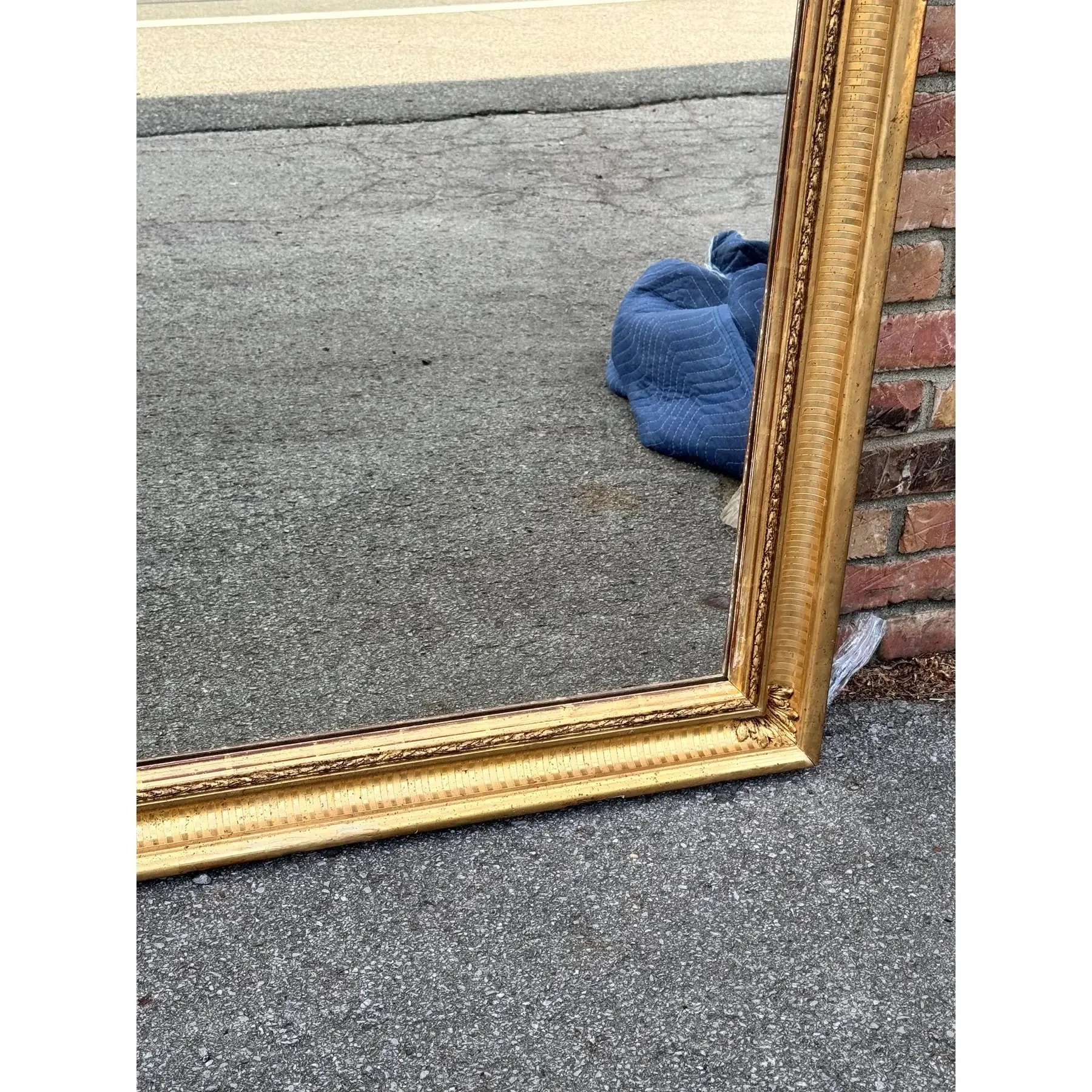 Image 4-21-26 at 2.42 PM (4).jpg