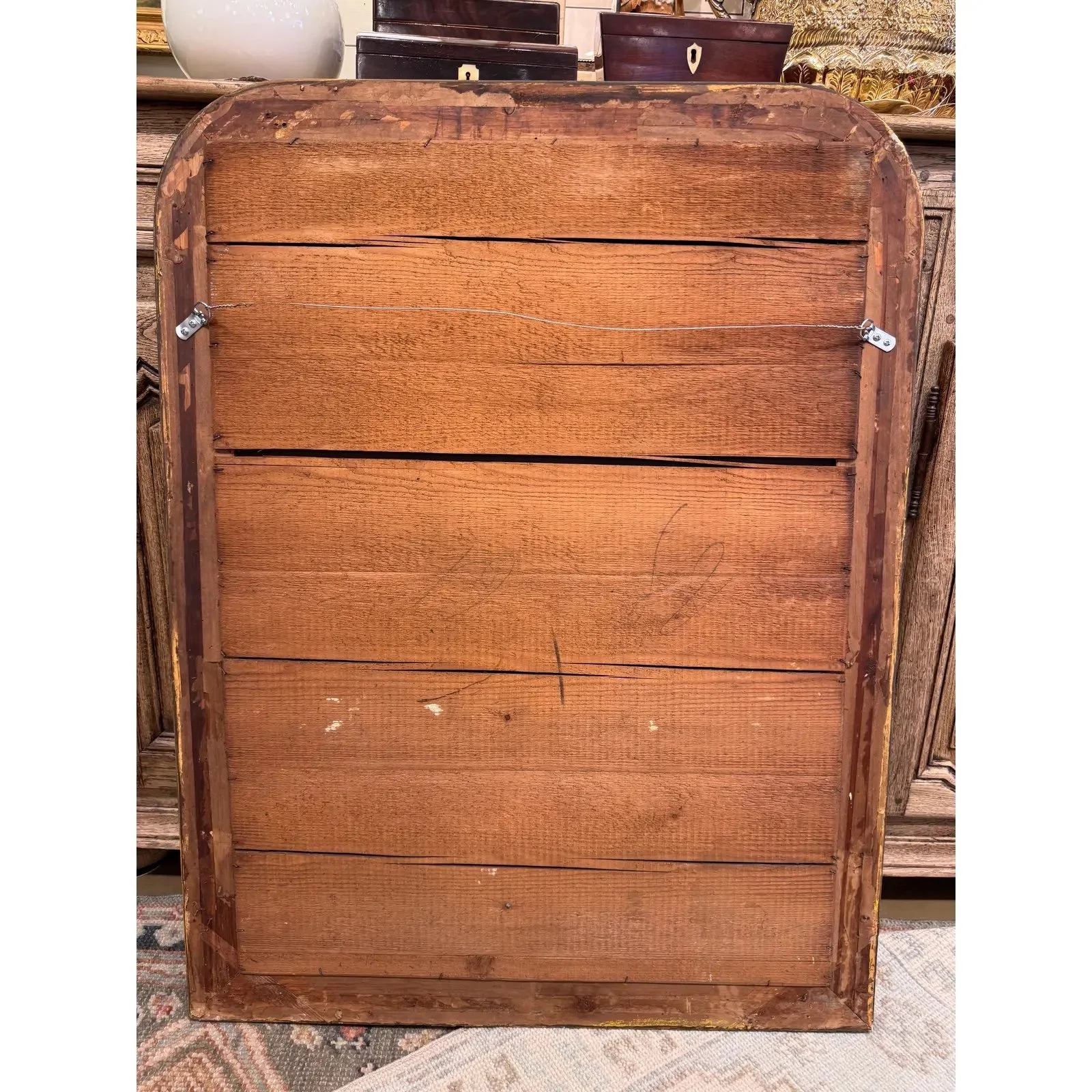 Image 12-22-25 at 3.57 PM (3).jpg