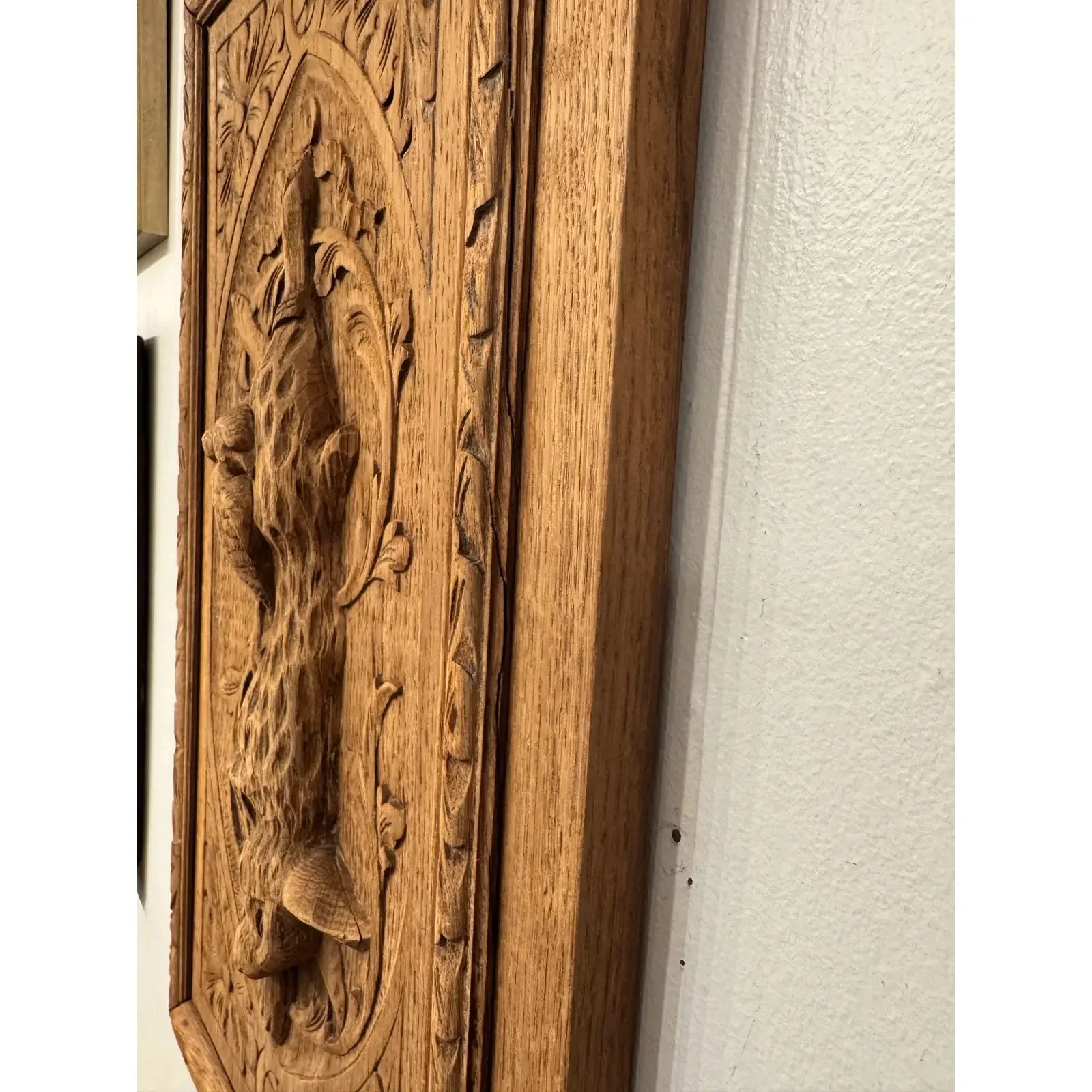 Image 2-10-26 at 11.21 AM (4).jpg