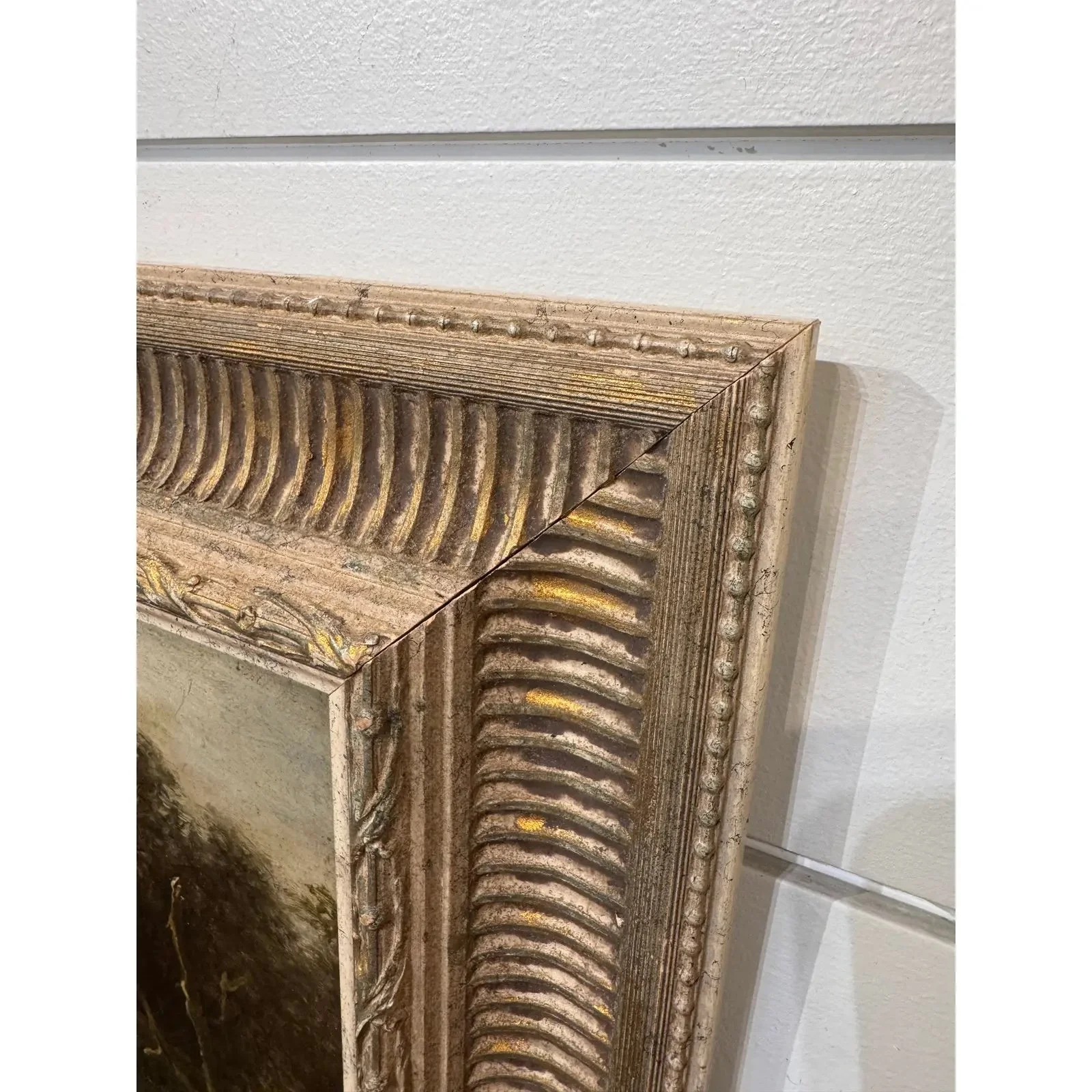 Image 4-6-26 at 3.44 PM (7).jpg