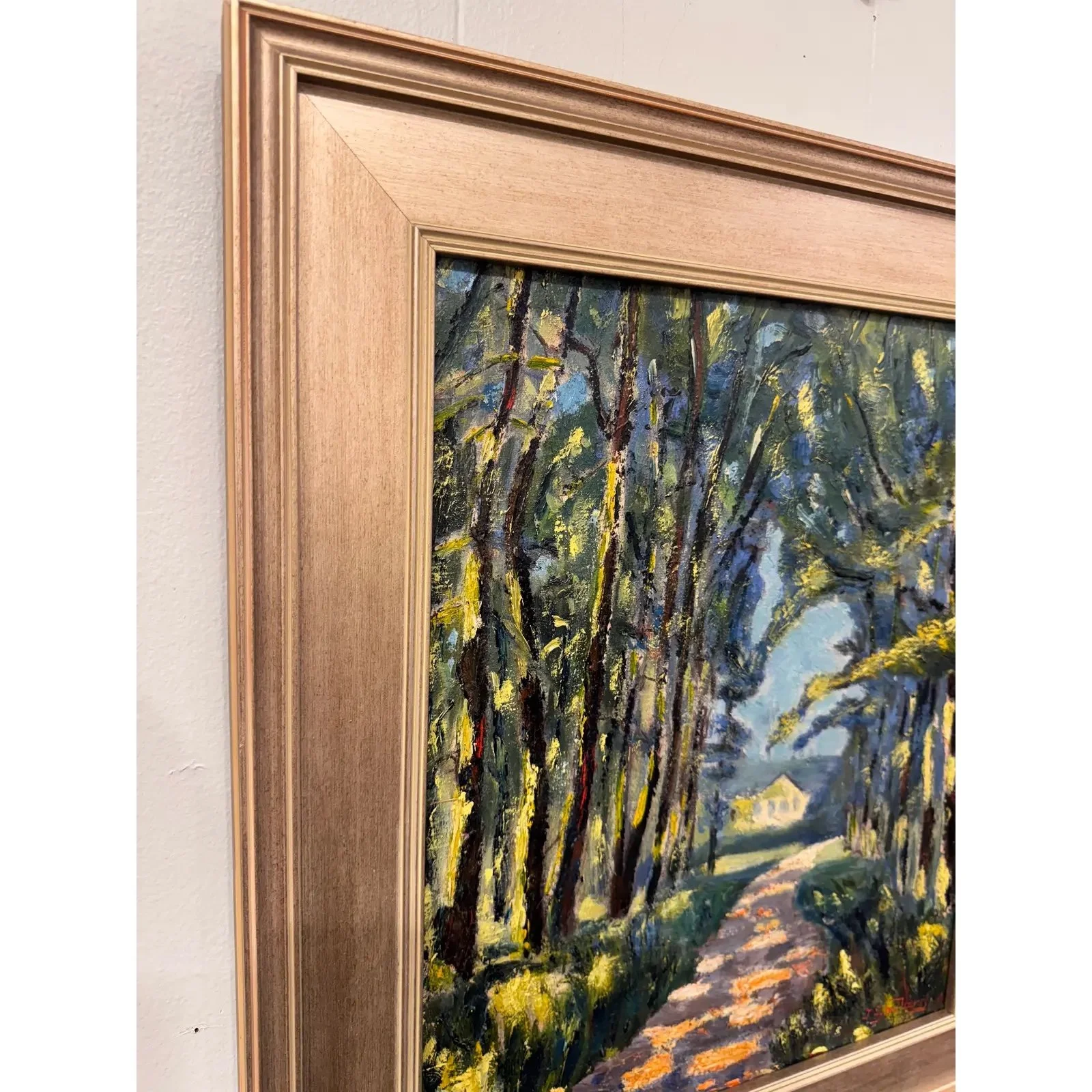 Image 11-25-25 at 10.26 AM (4).jpg