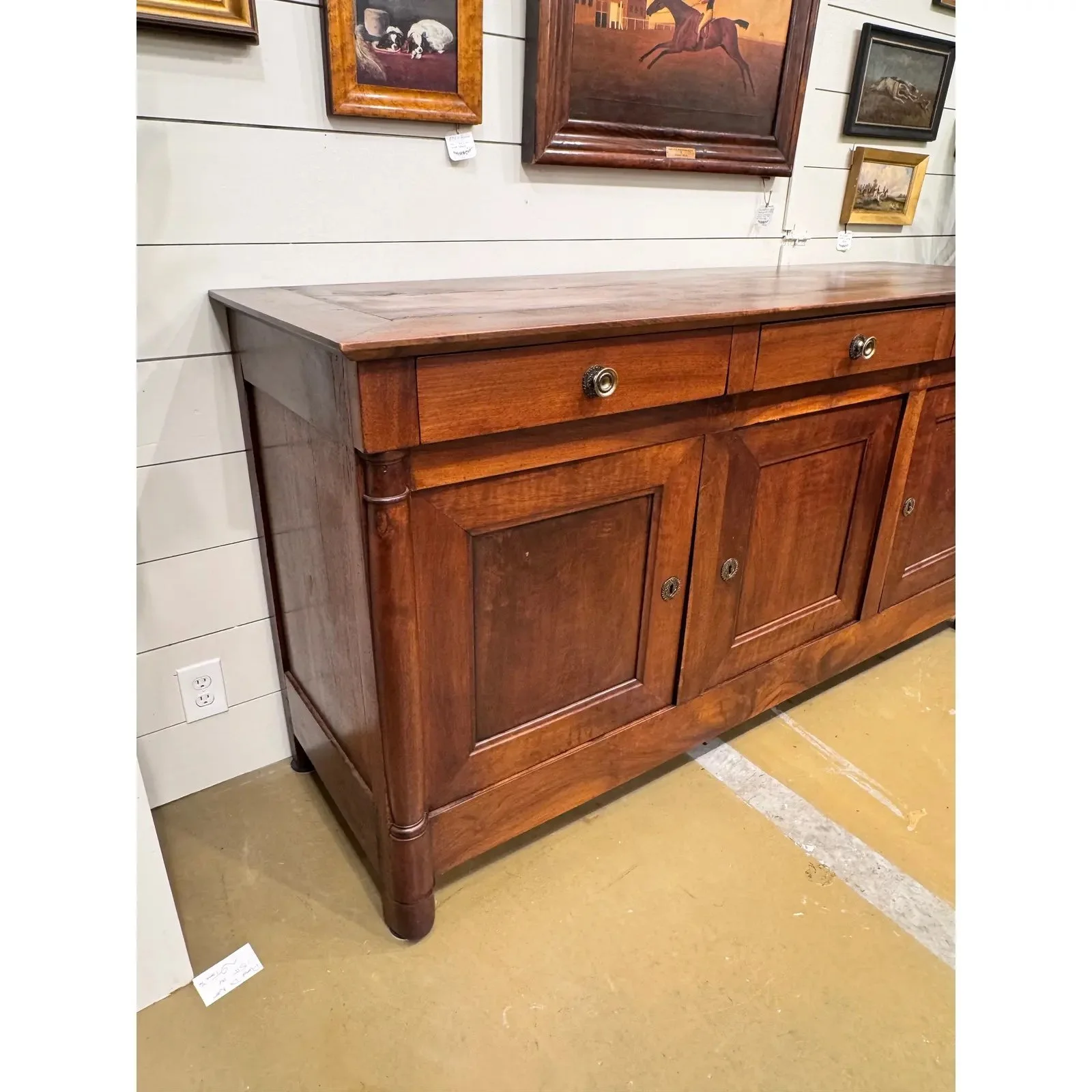 Image 4-14-26 at 1.10 PM (3).jpg