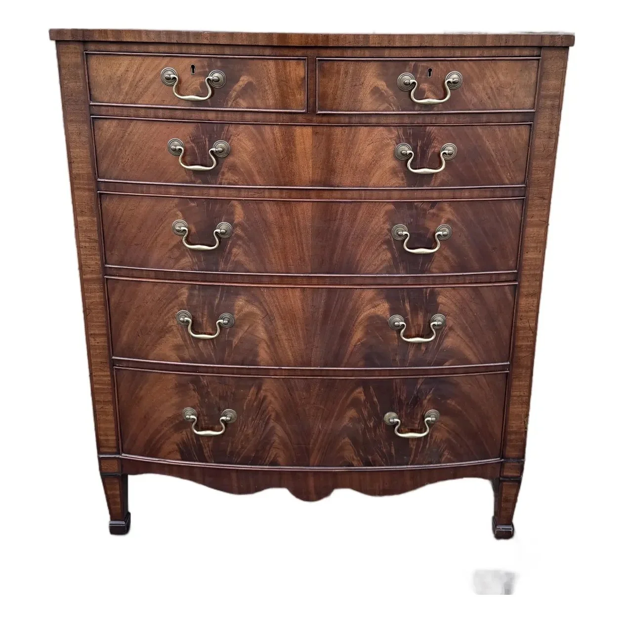 Image 11-26-25 at 1.15 PM.jpg