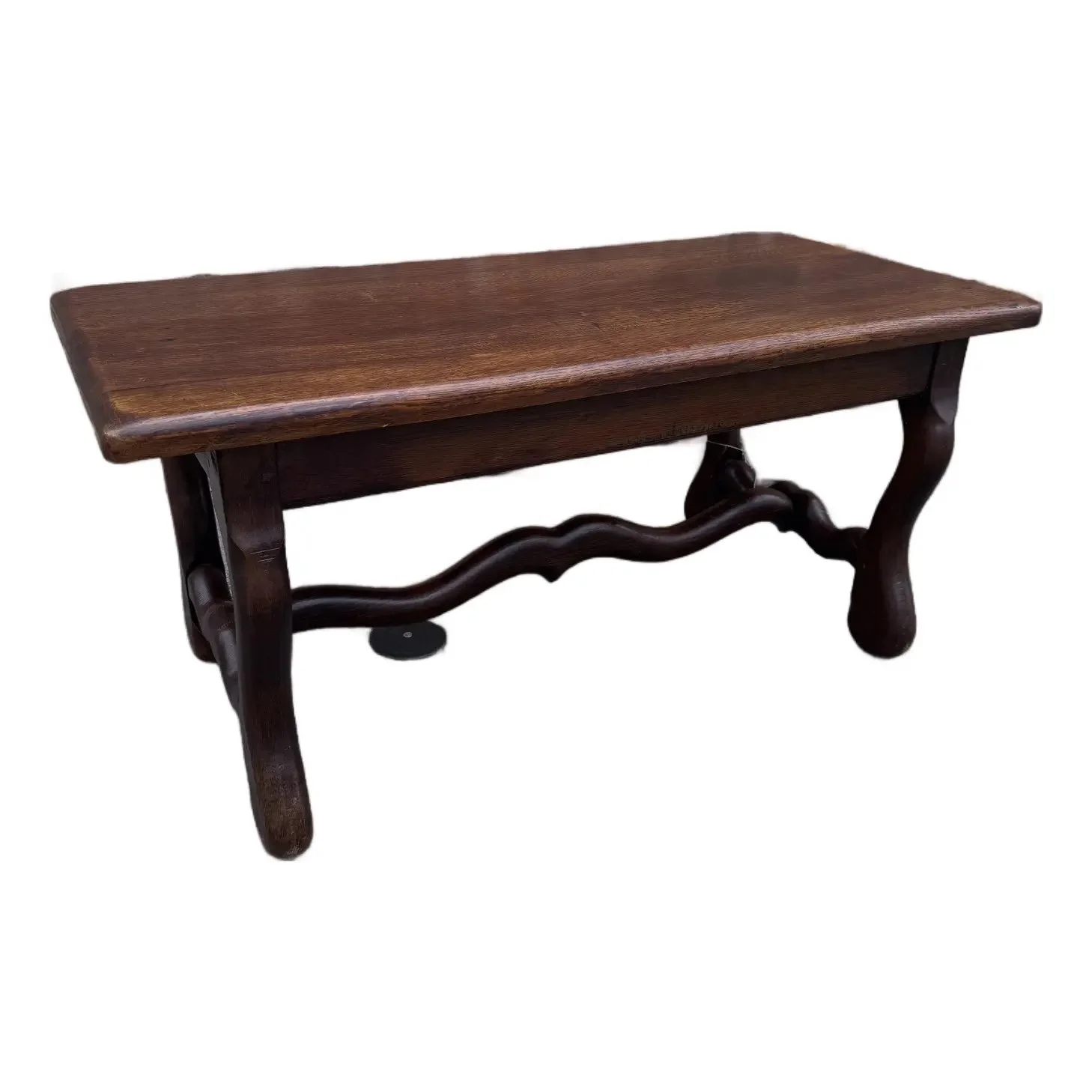 Image 4-29-26 at 1.48 PM.jpg