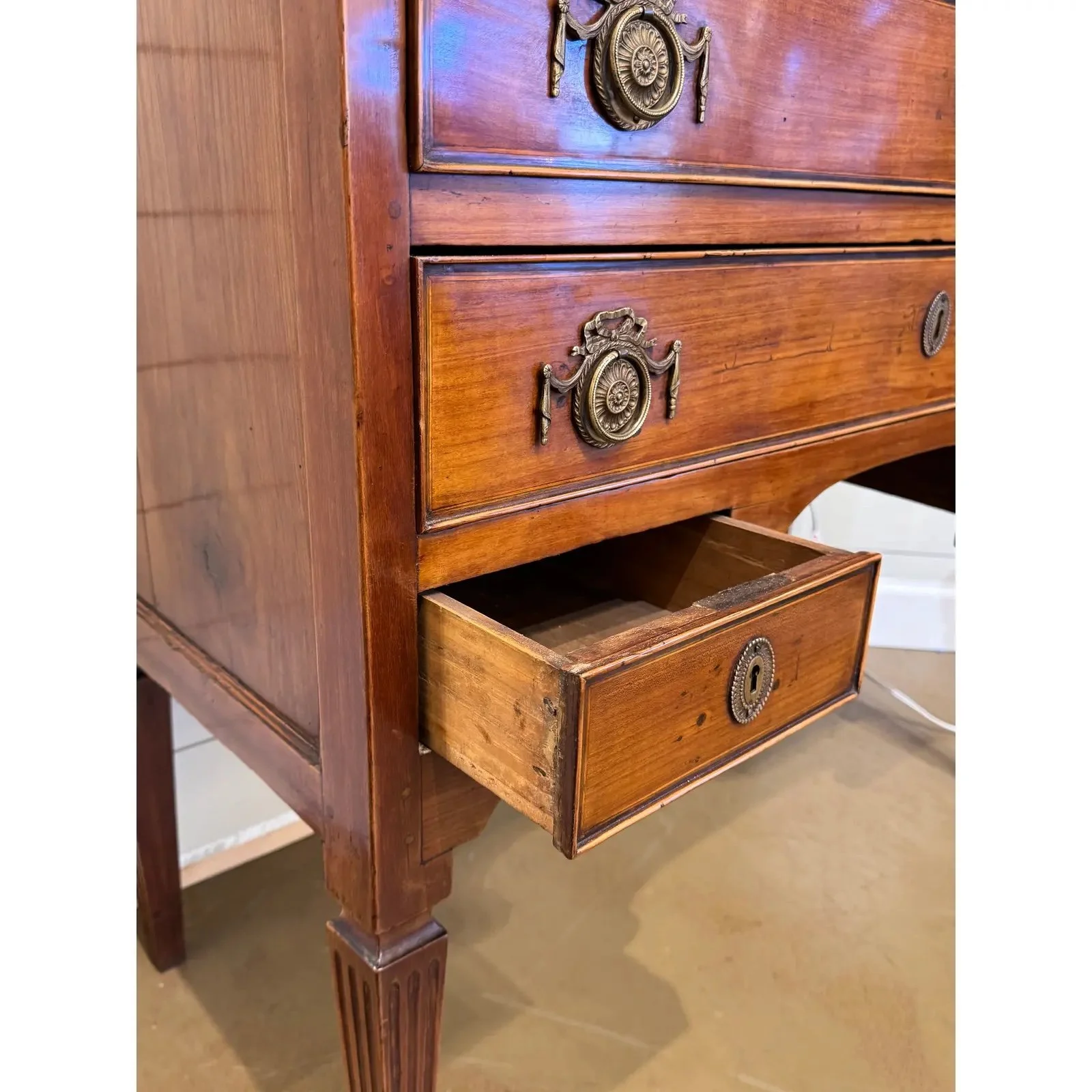 Image 3-24-26 at 2.11 PM (3).jpg