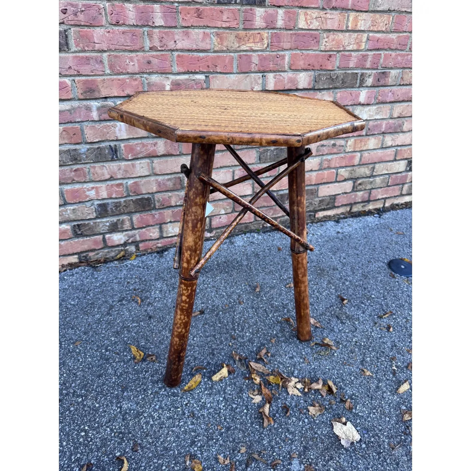 Image 11-11-25 at 3.32 PM (2).jpg