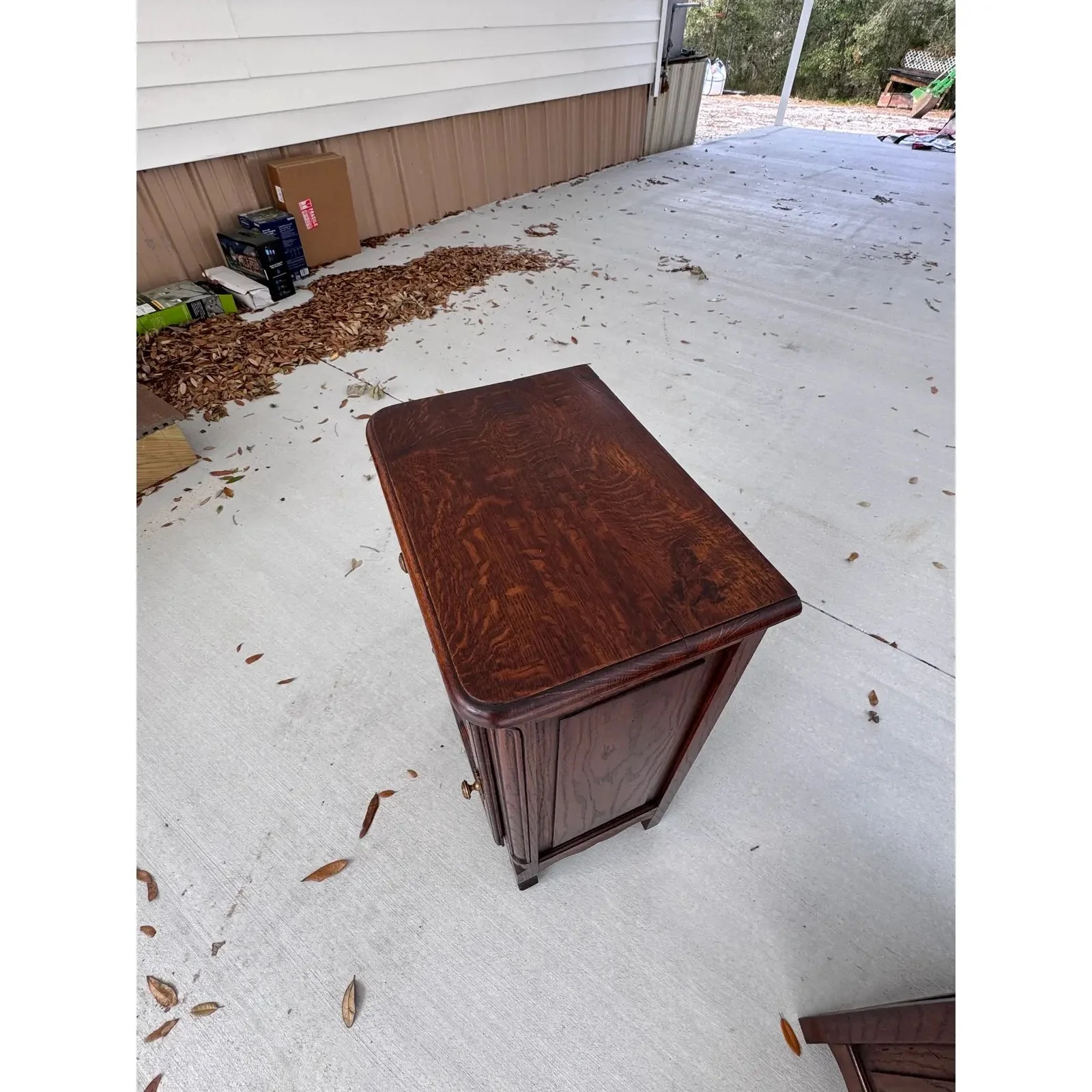 Image 3-9-26 at 3.35 PM.jpg