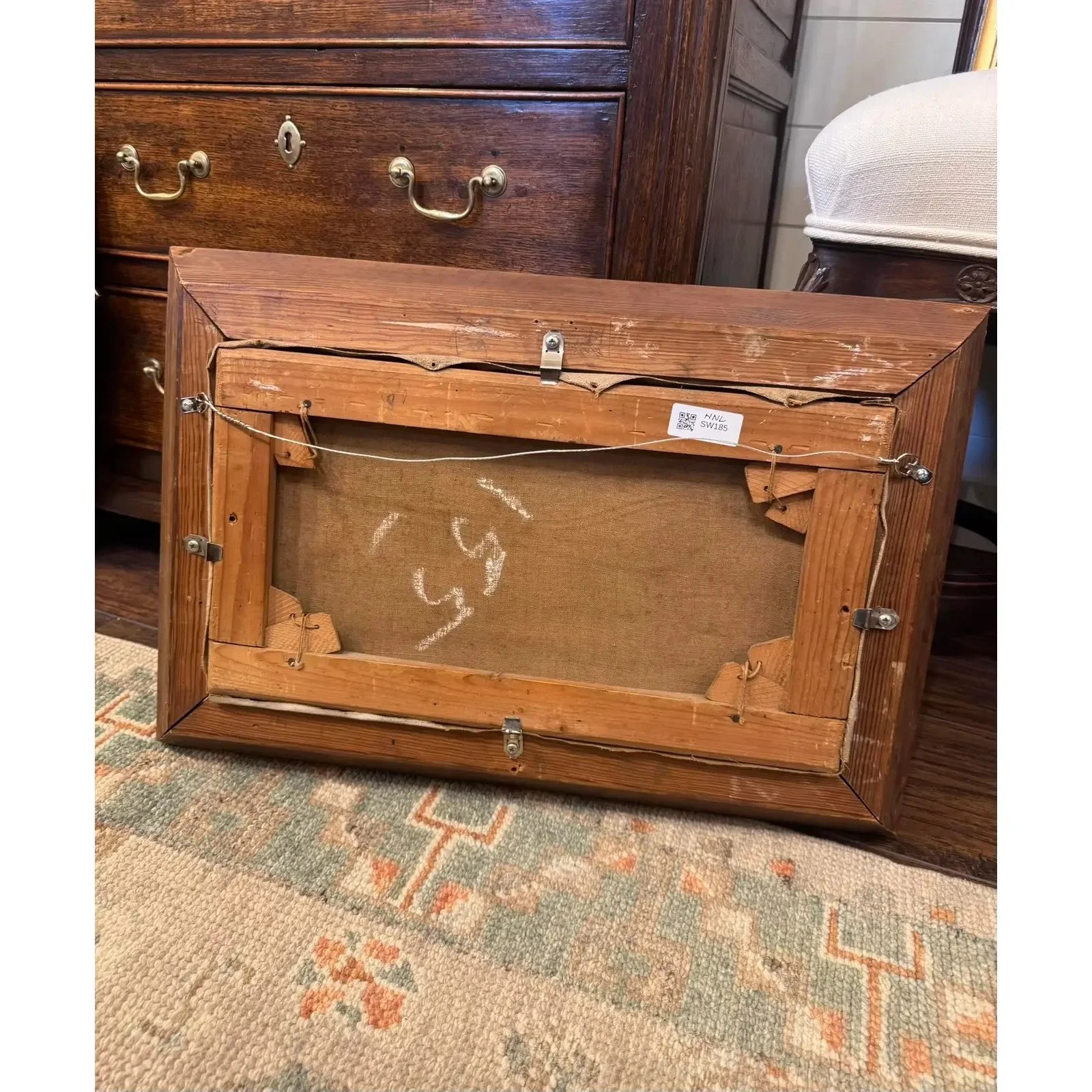 Image 4-6-26 at 2.00 PM (8).jpg