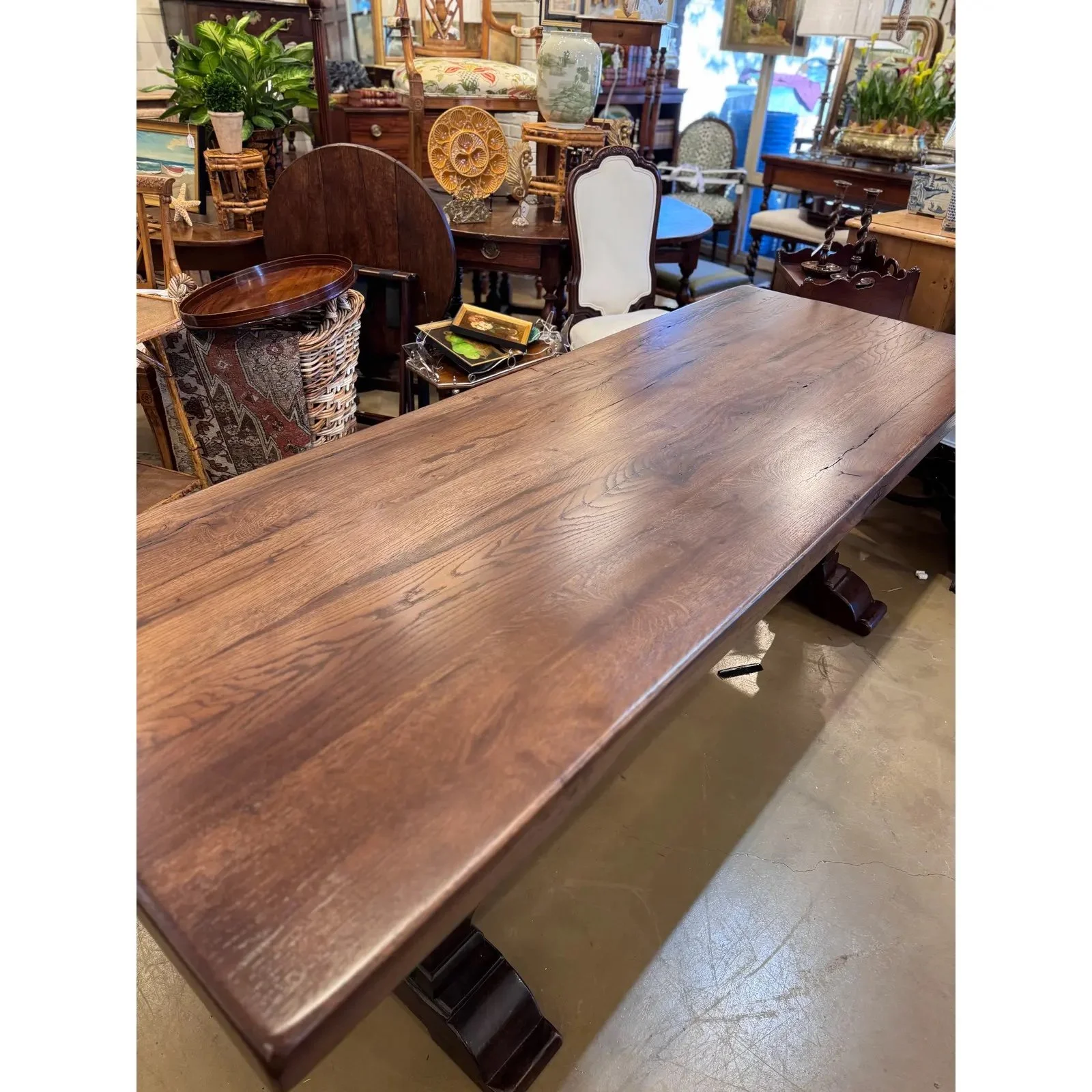 Image 10-30-25 at 2.11 PM.jpg