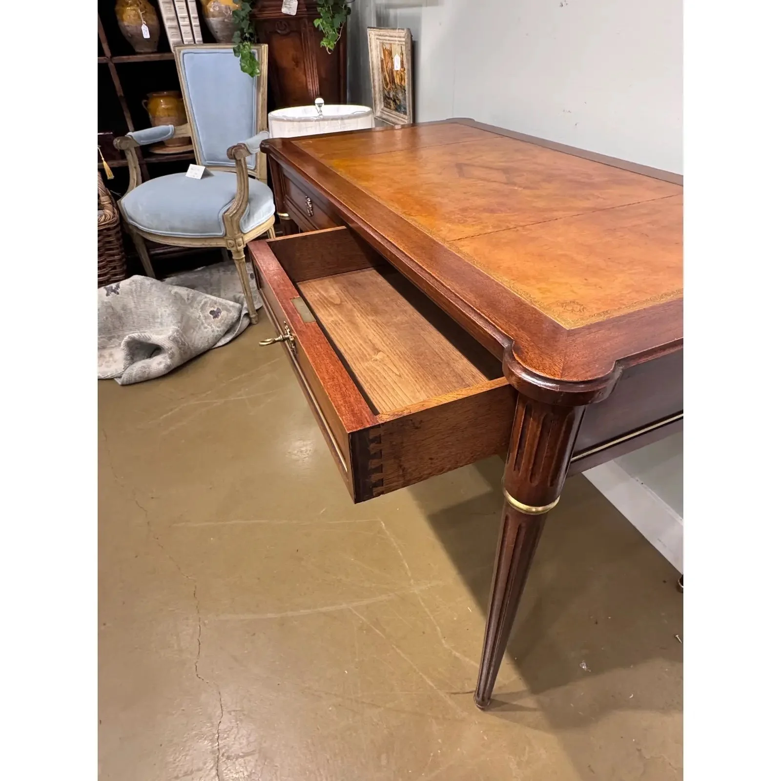 Image 11-29-25 at 2.23 PM.jpg