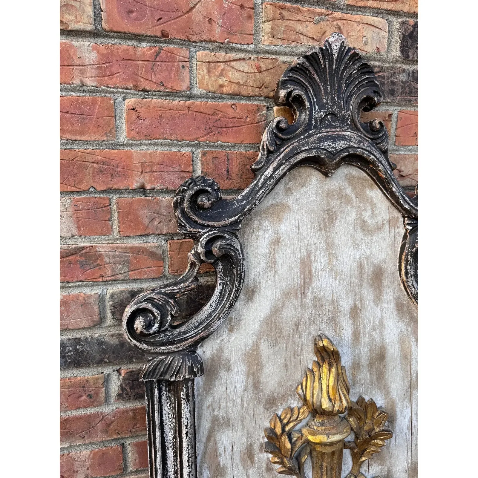 Image 2-19-26 at 10.58 AM.jpg