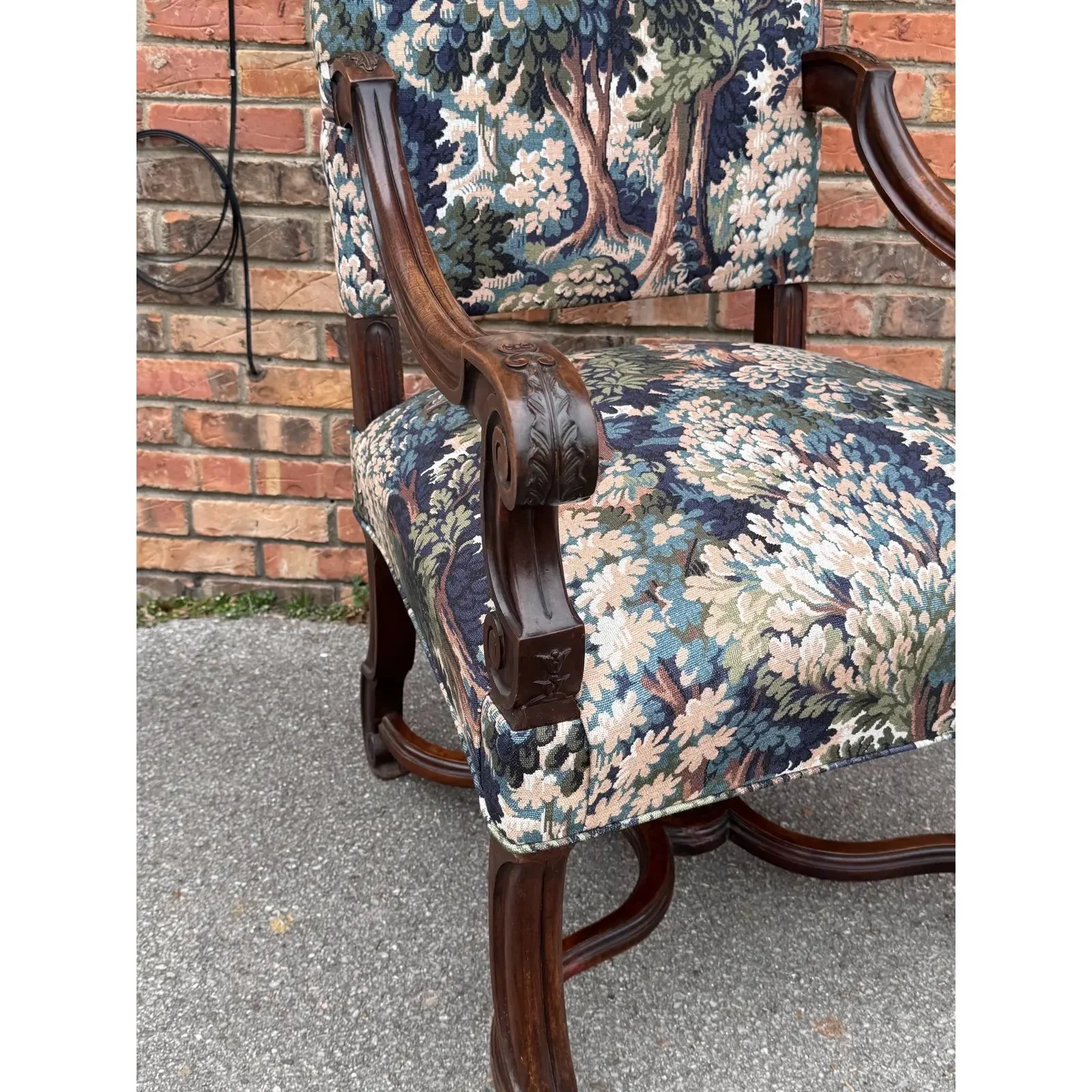 Image 2-18-26 at 4.00 PM (2).jpg