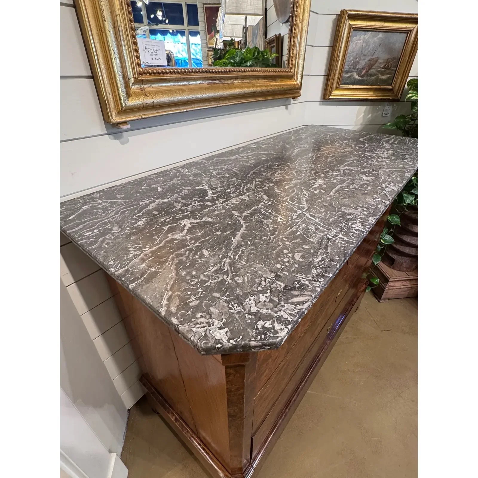 Image 3-24-26 at 11.10 AM (2).jpg