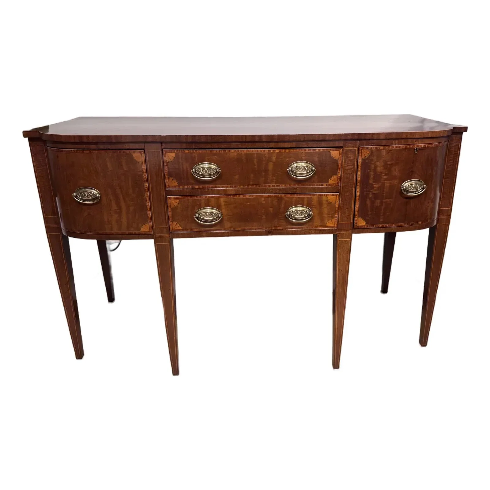 Image 11-26-25 at 2.25 PM.jpg