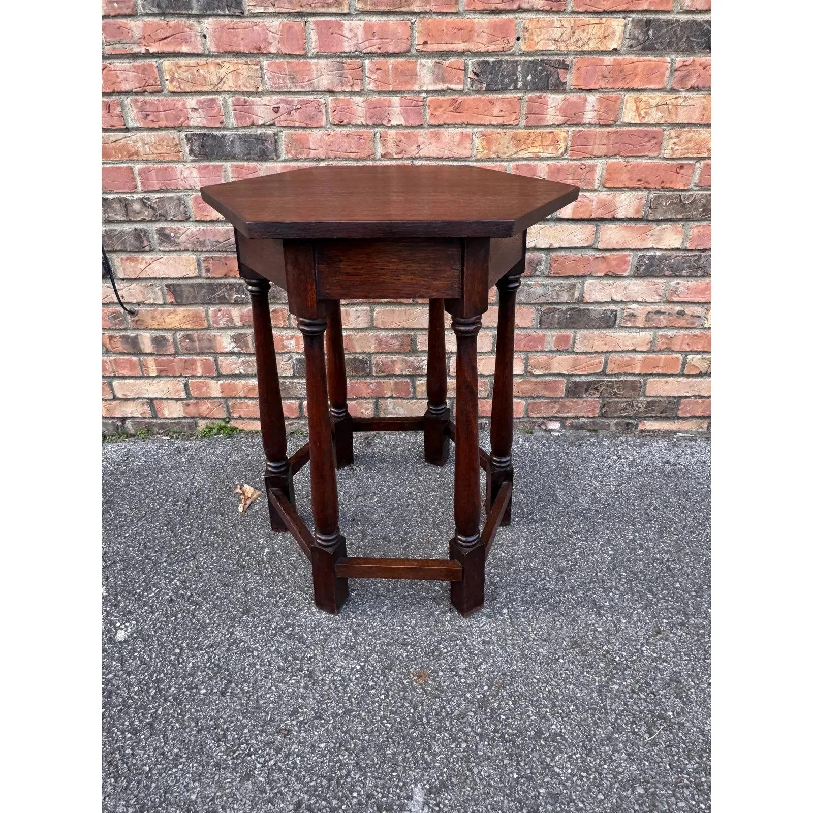 Image 1-6-26 at 12.15 PM (5).jpg