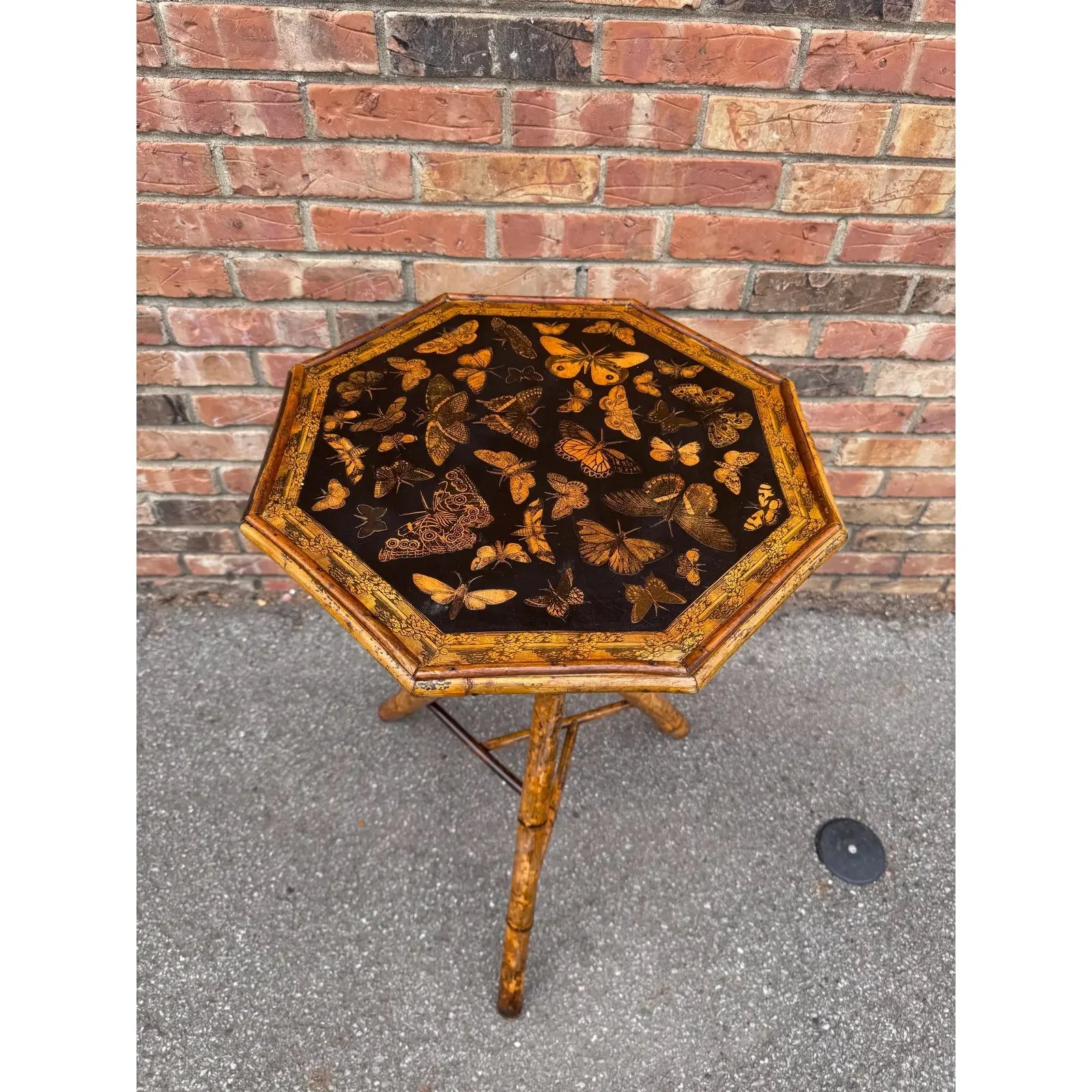 Image 4-29-26 at 3.09 PM (3).jpg