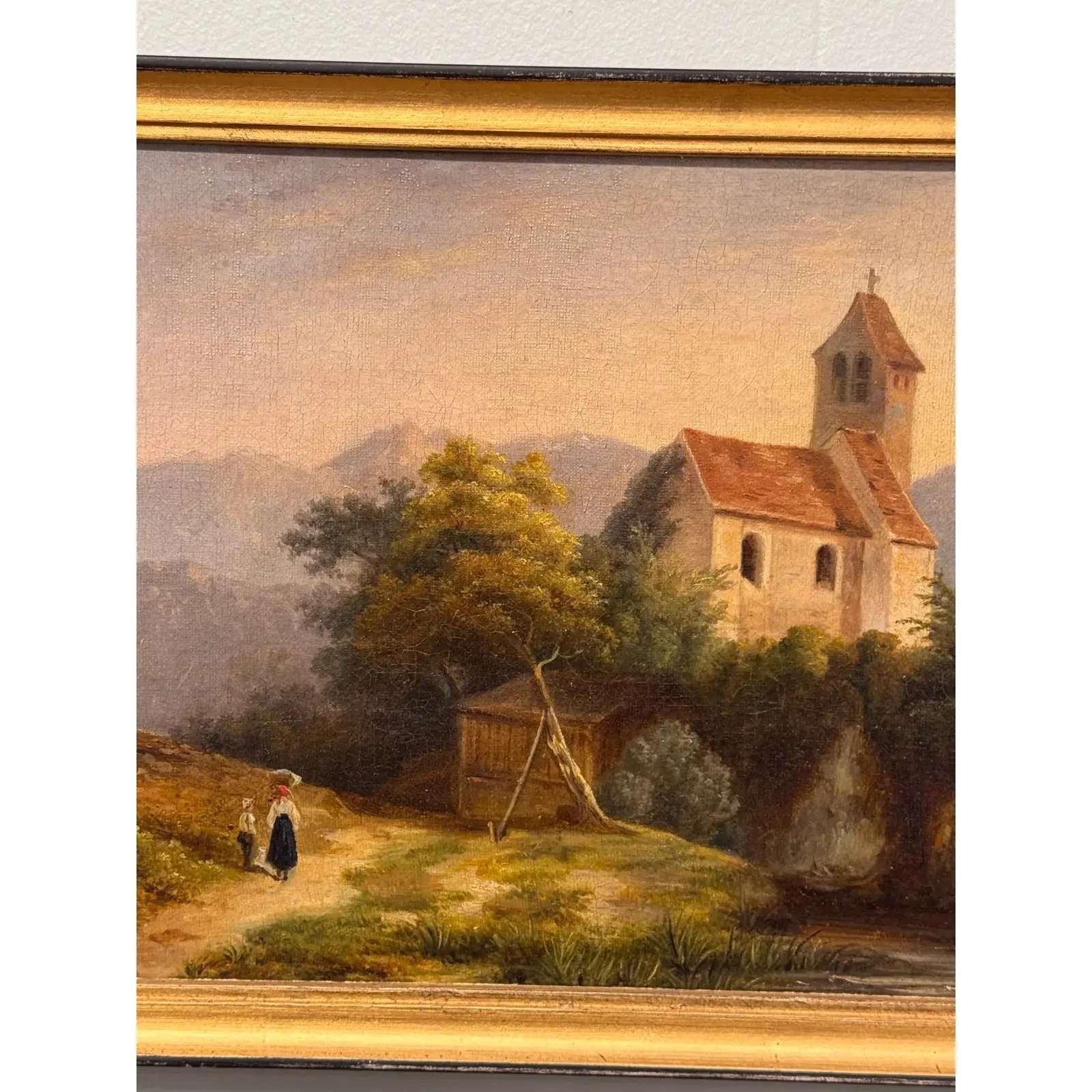 Image 12-23-25 at 3.28 PM (3).jpg