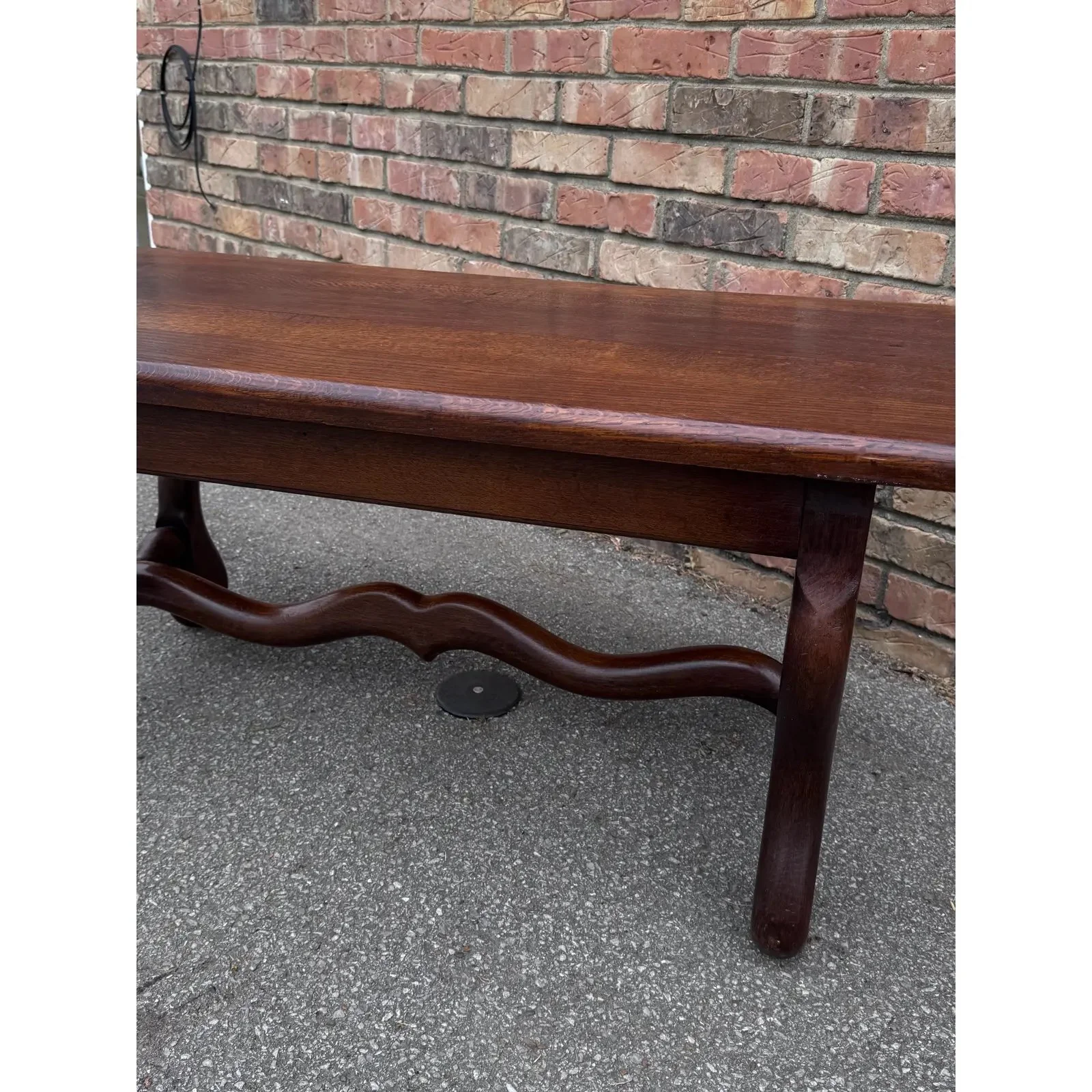 Image 4-29-26 at 1.48 PM (2).jpg