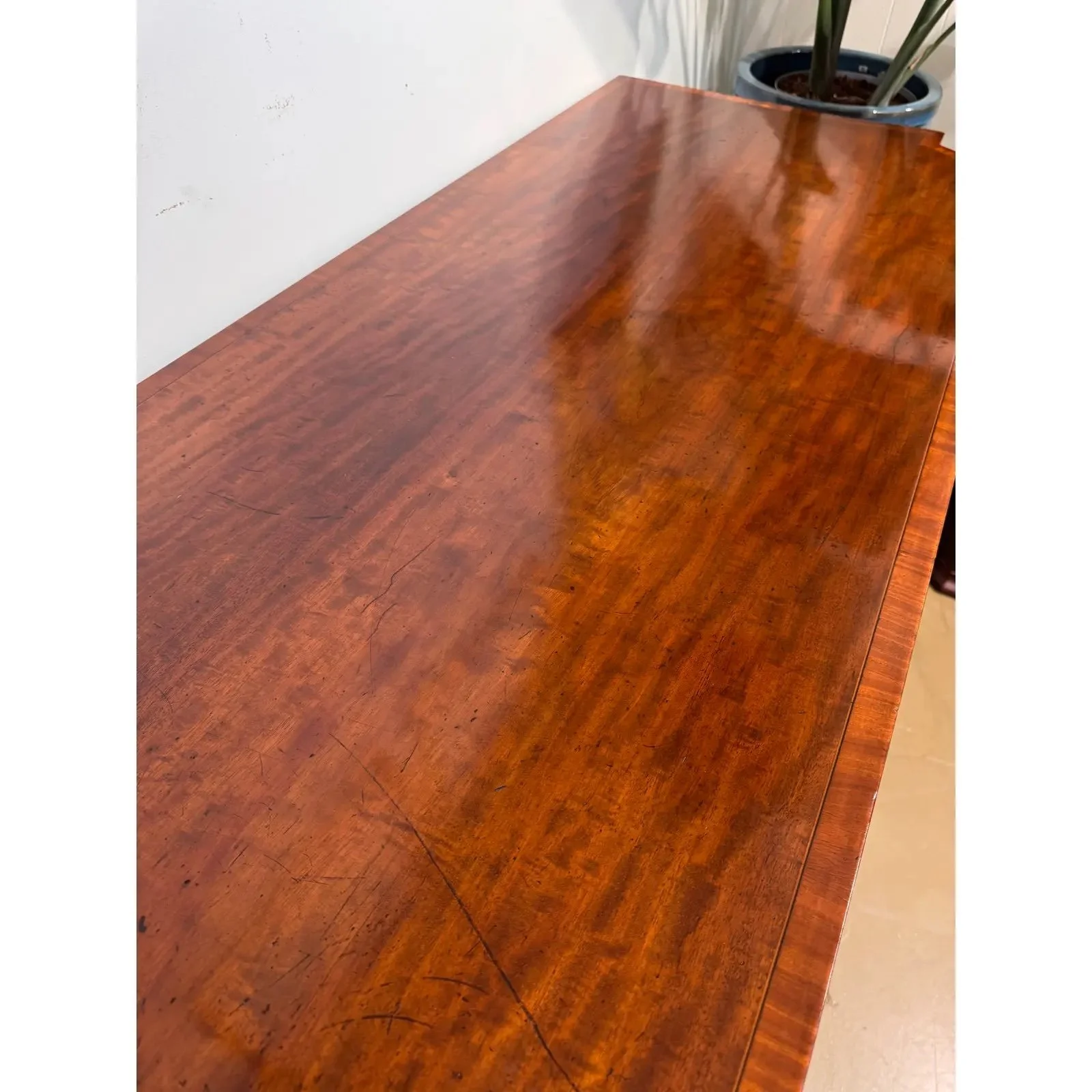 Image 11-26-25 at 2.25 PM (7).jpg