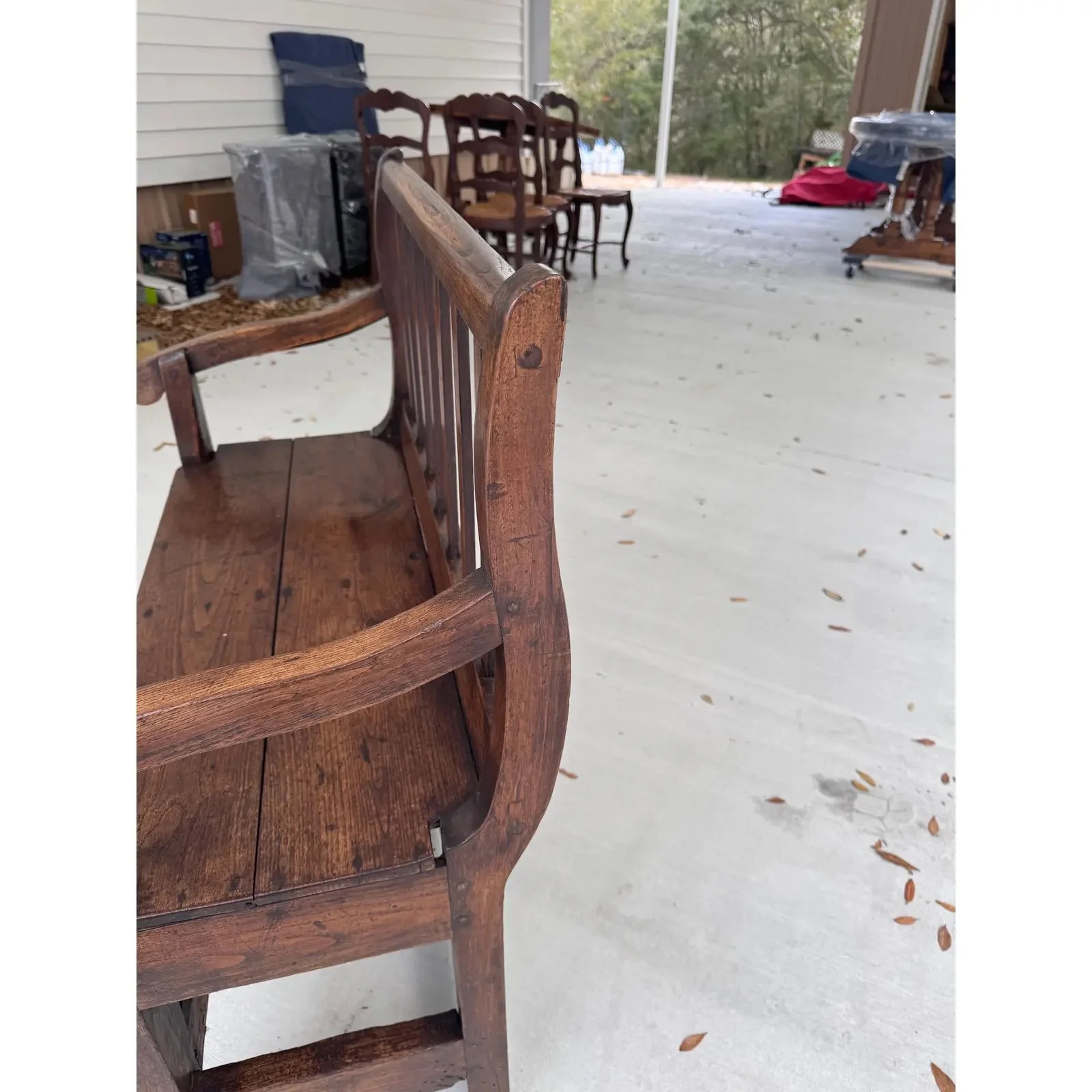 Image 3-11-26 at 1.16 PM (1).jpg