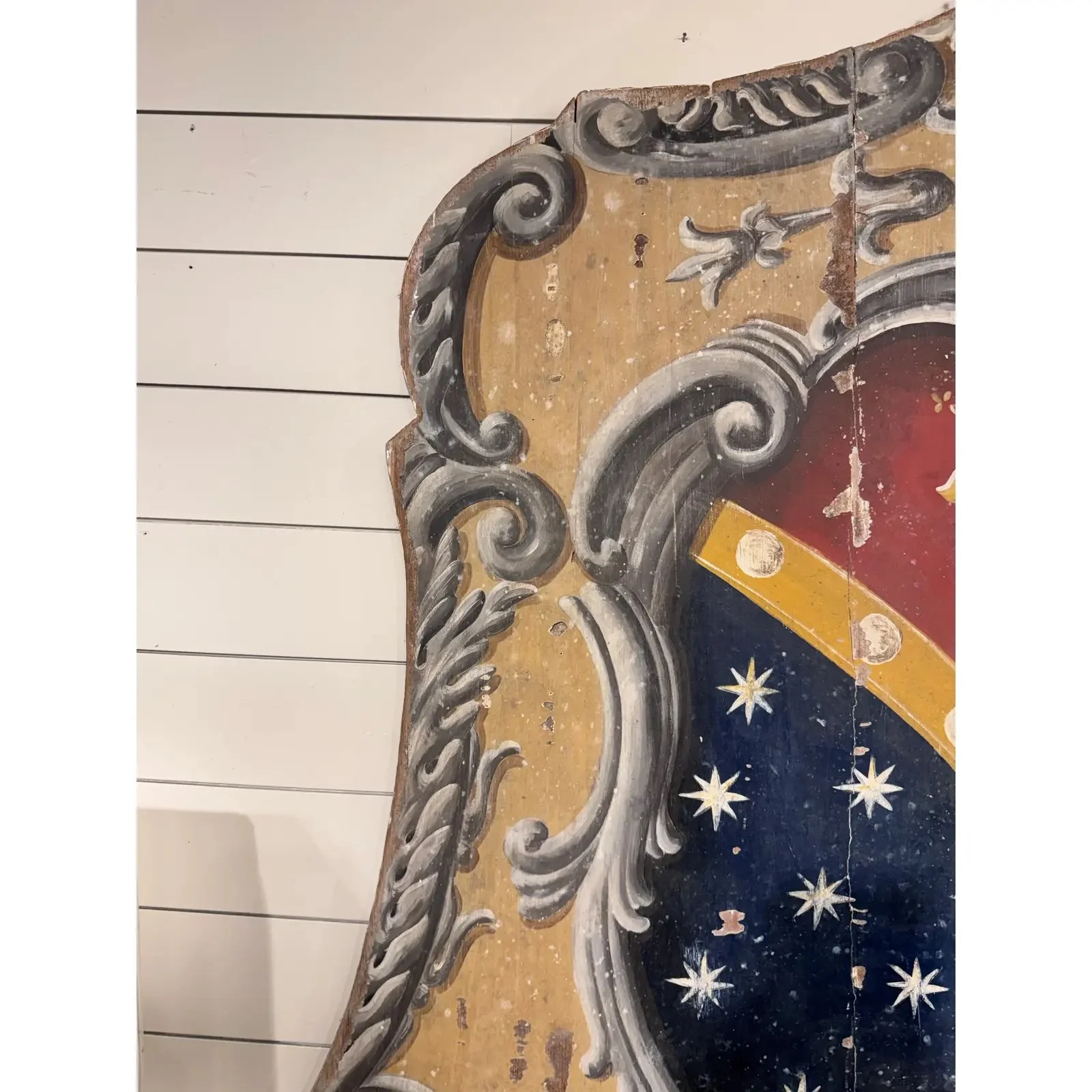 Image 2-16-26 at 2.05 PM.jpg